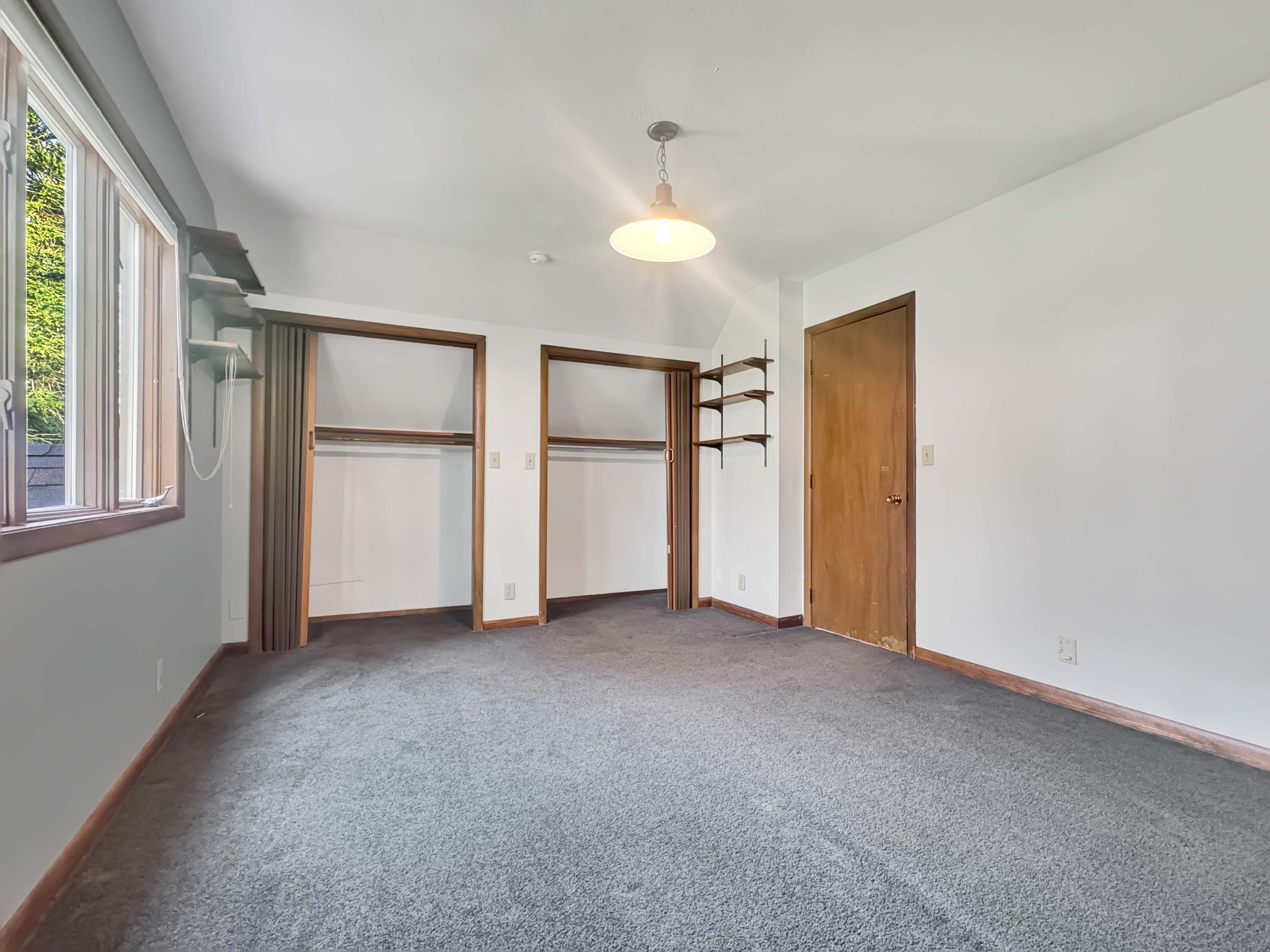 1518 Childrens Home Road, Urbana, Ohio 43078