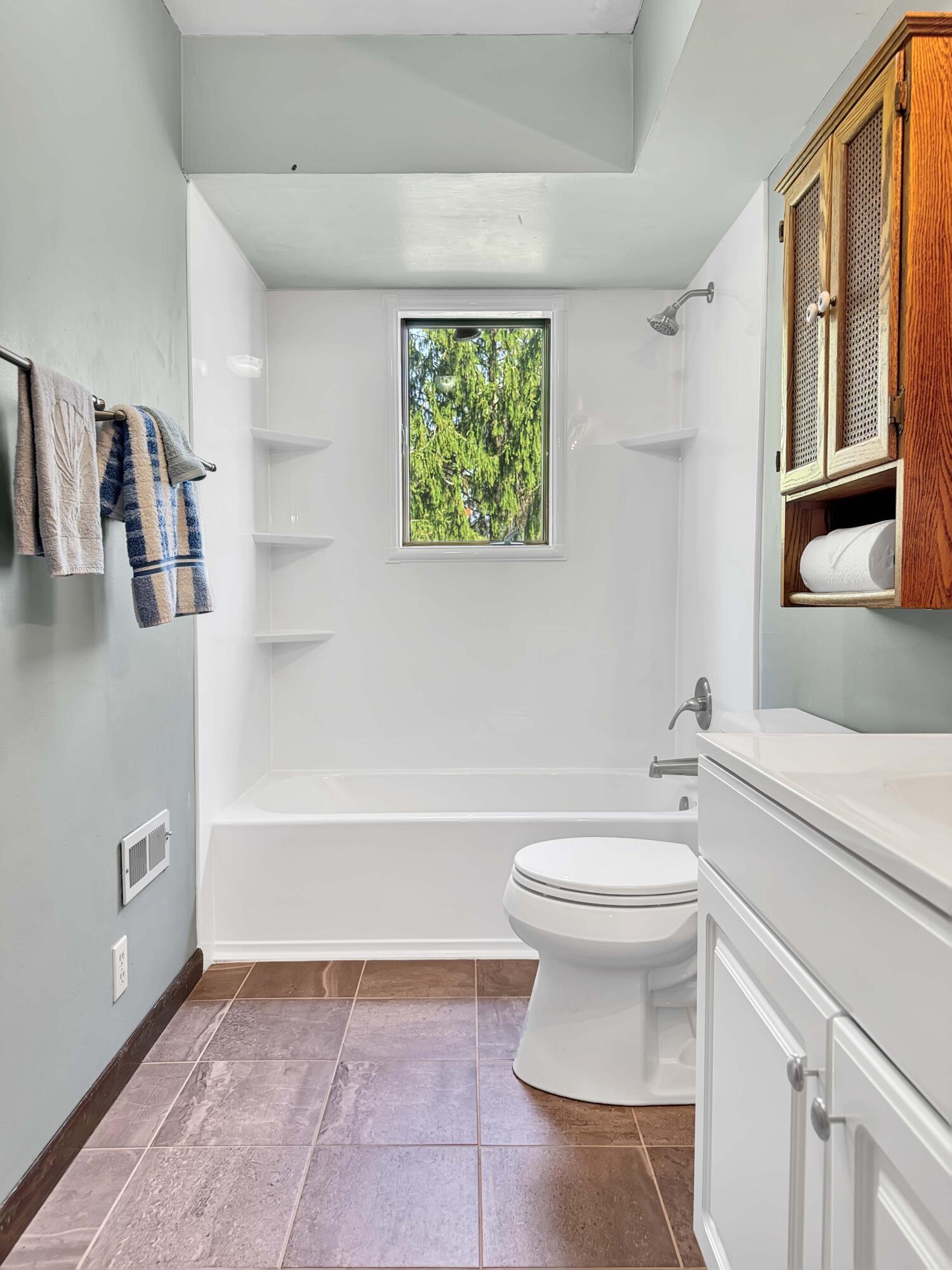 1518 Childrens Home Road, Urbana, Ohio 43078