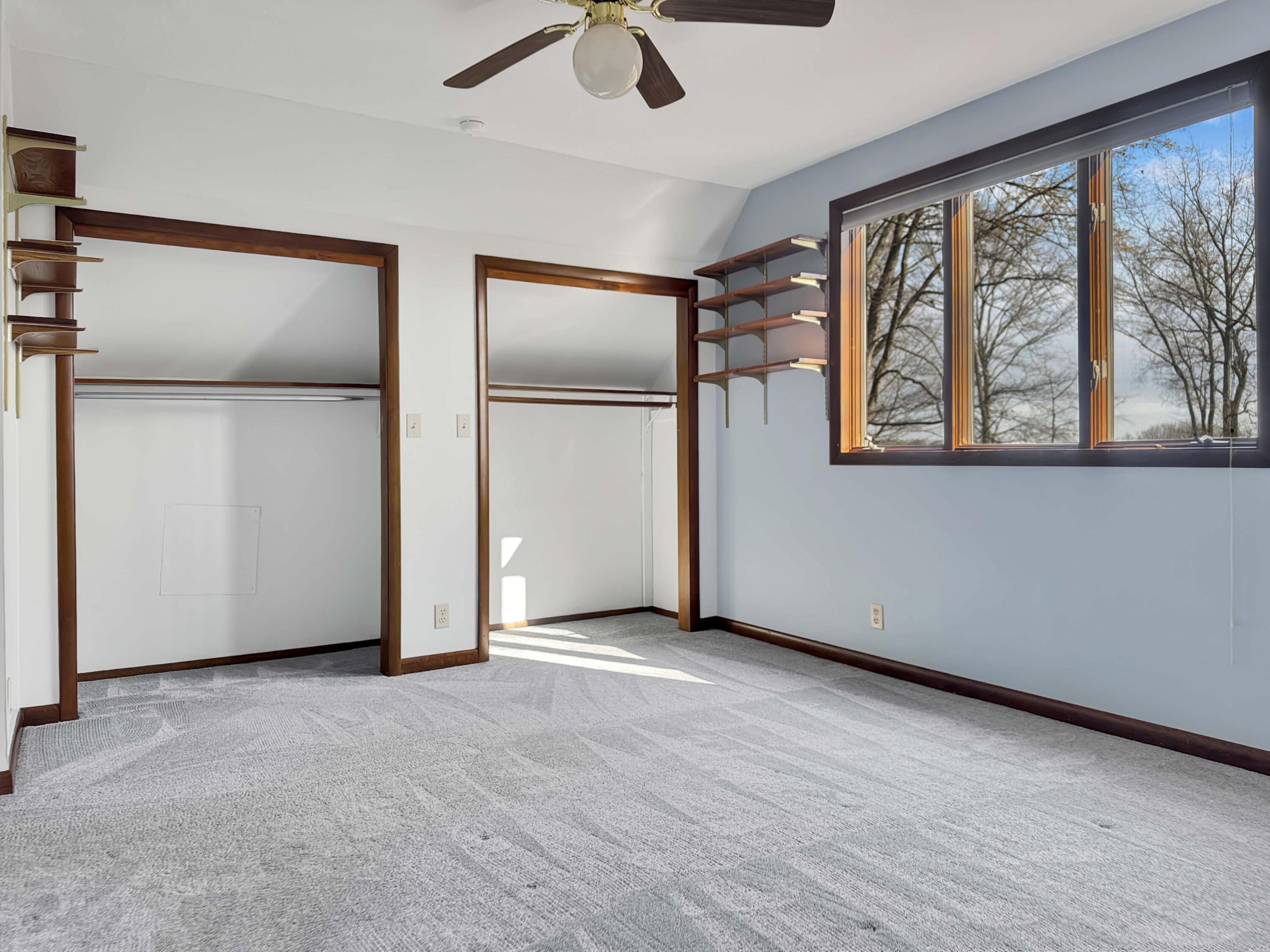 1518 Childrens Home Road, Urbana, Ohio 43078