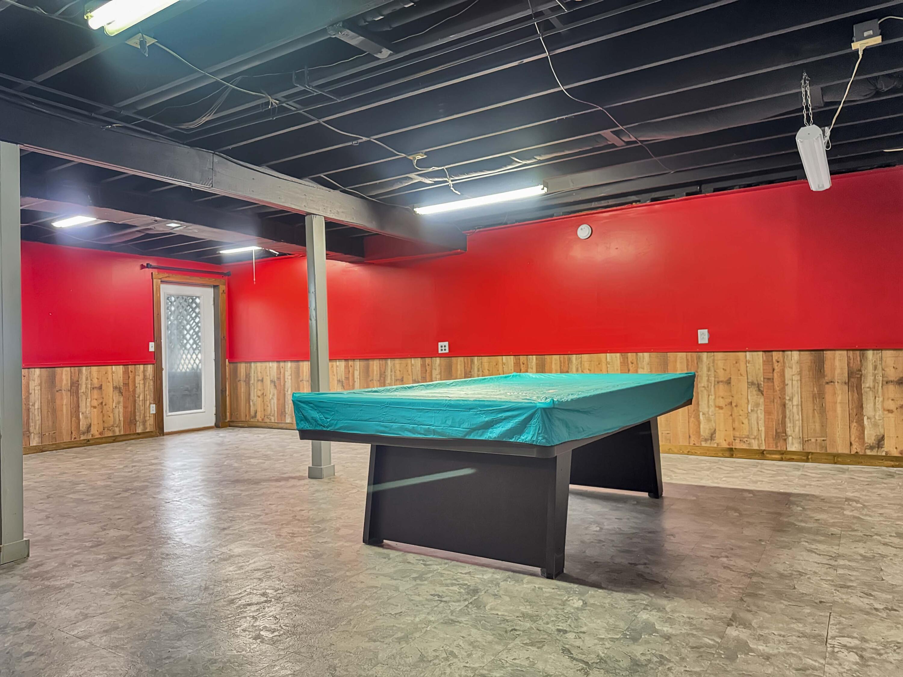 1518 Childrens Home Road, Urbana, Ohio 43078