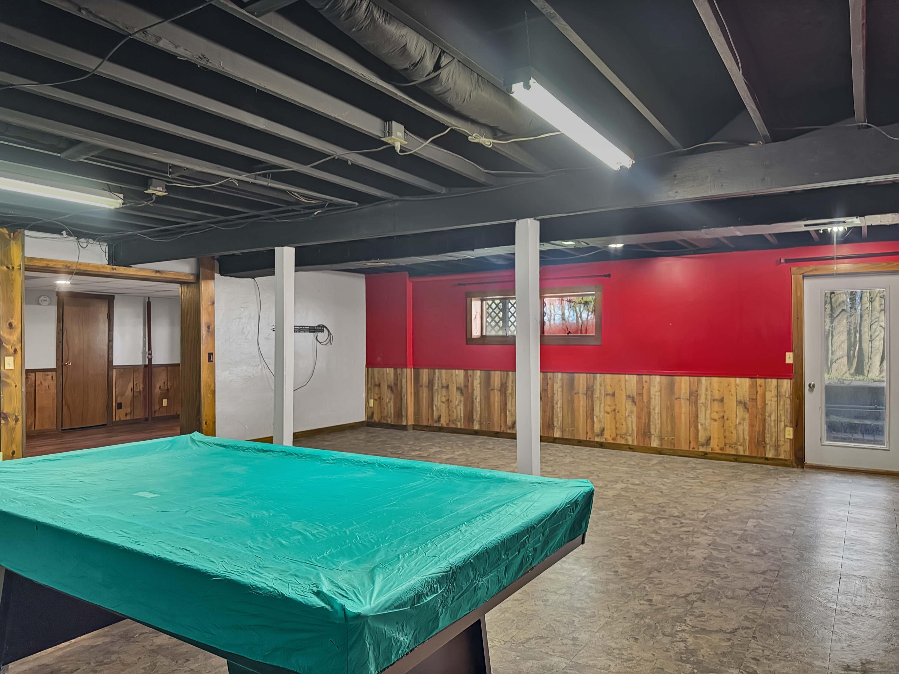 1518 Childrens Home Road, Urbana, Ohio 43078