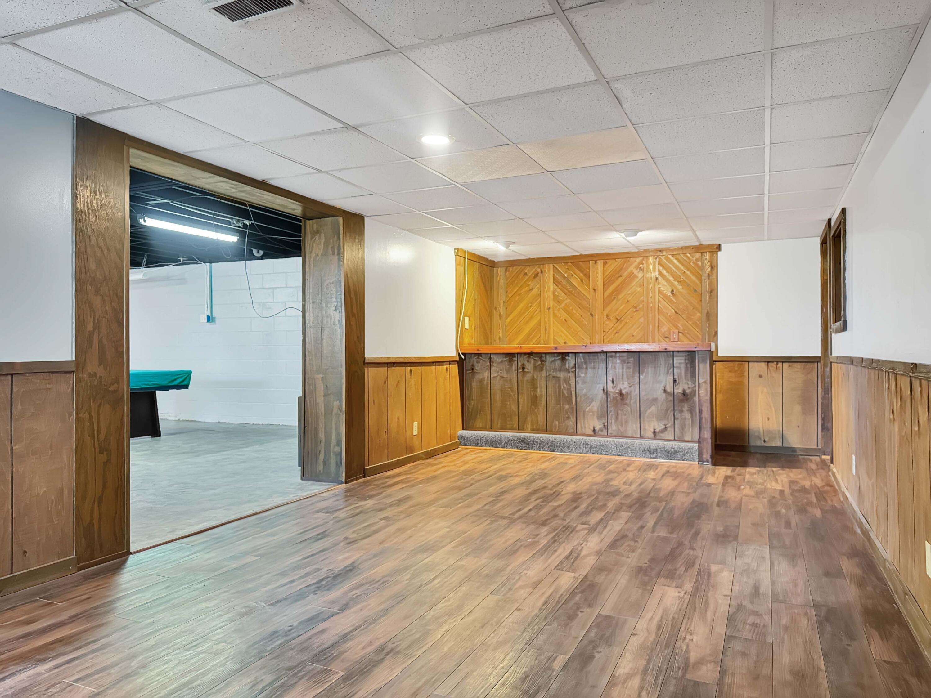 1518 Childrens Home Road, Urbana, Ohio 43078