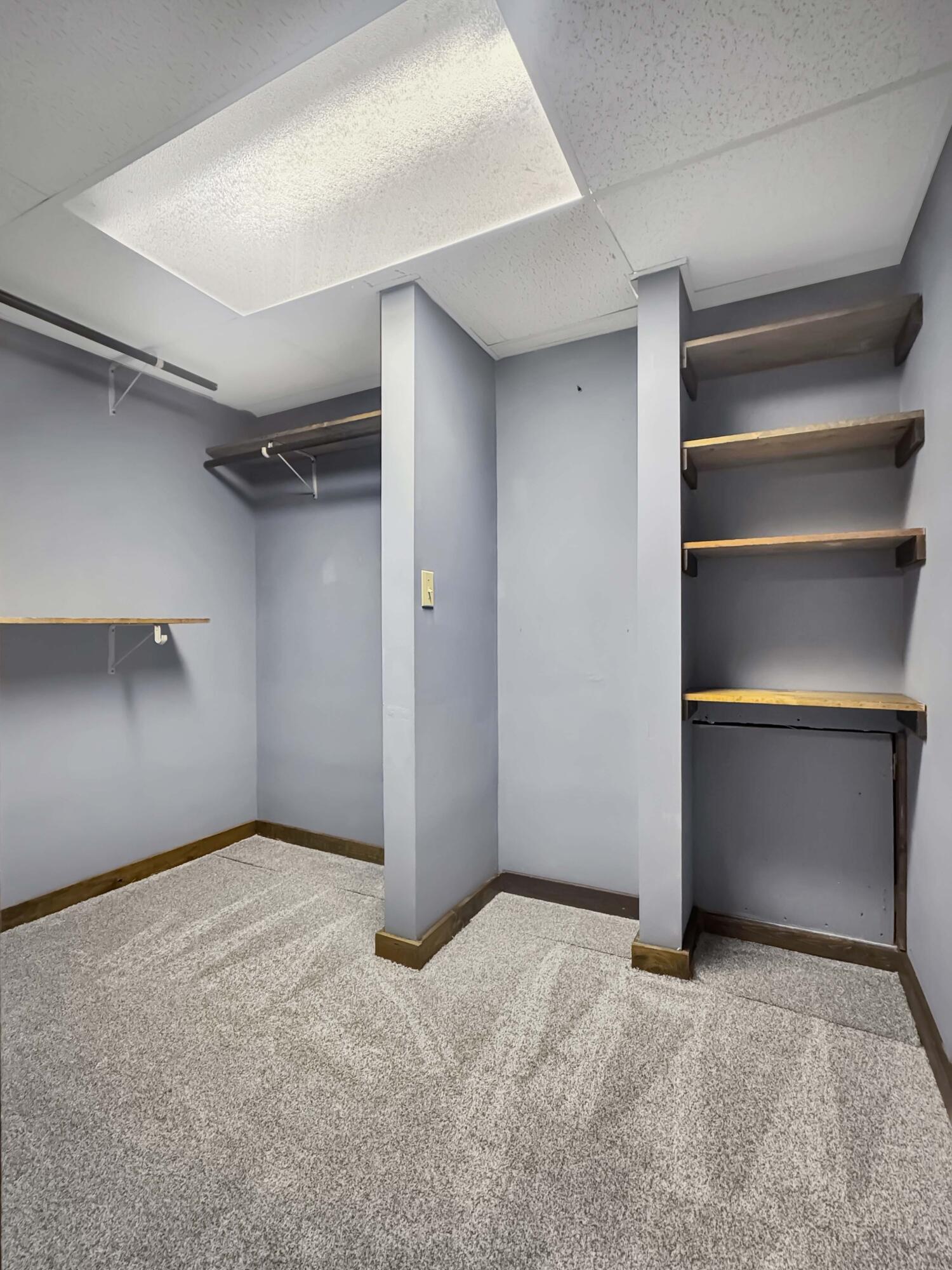 1518 Childrens Home Road, Urbana, Ohio 43078