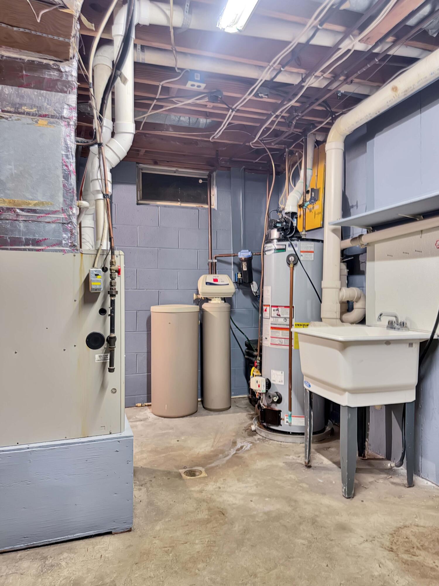 1518 Childrens Home Road, Urbana, Ohio 43078