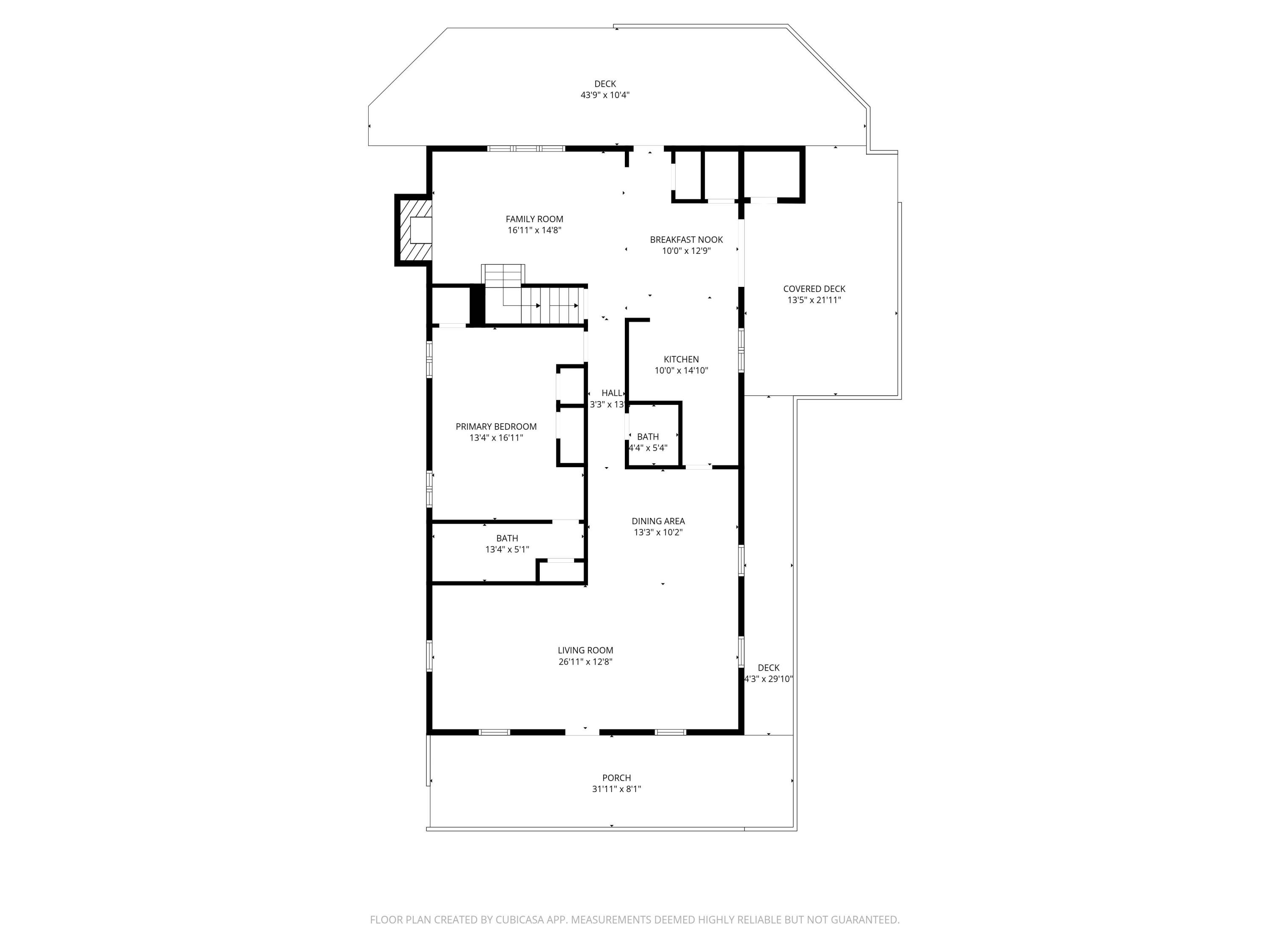 1518 Childrens Home Road, Urbana, Ohio 43078