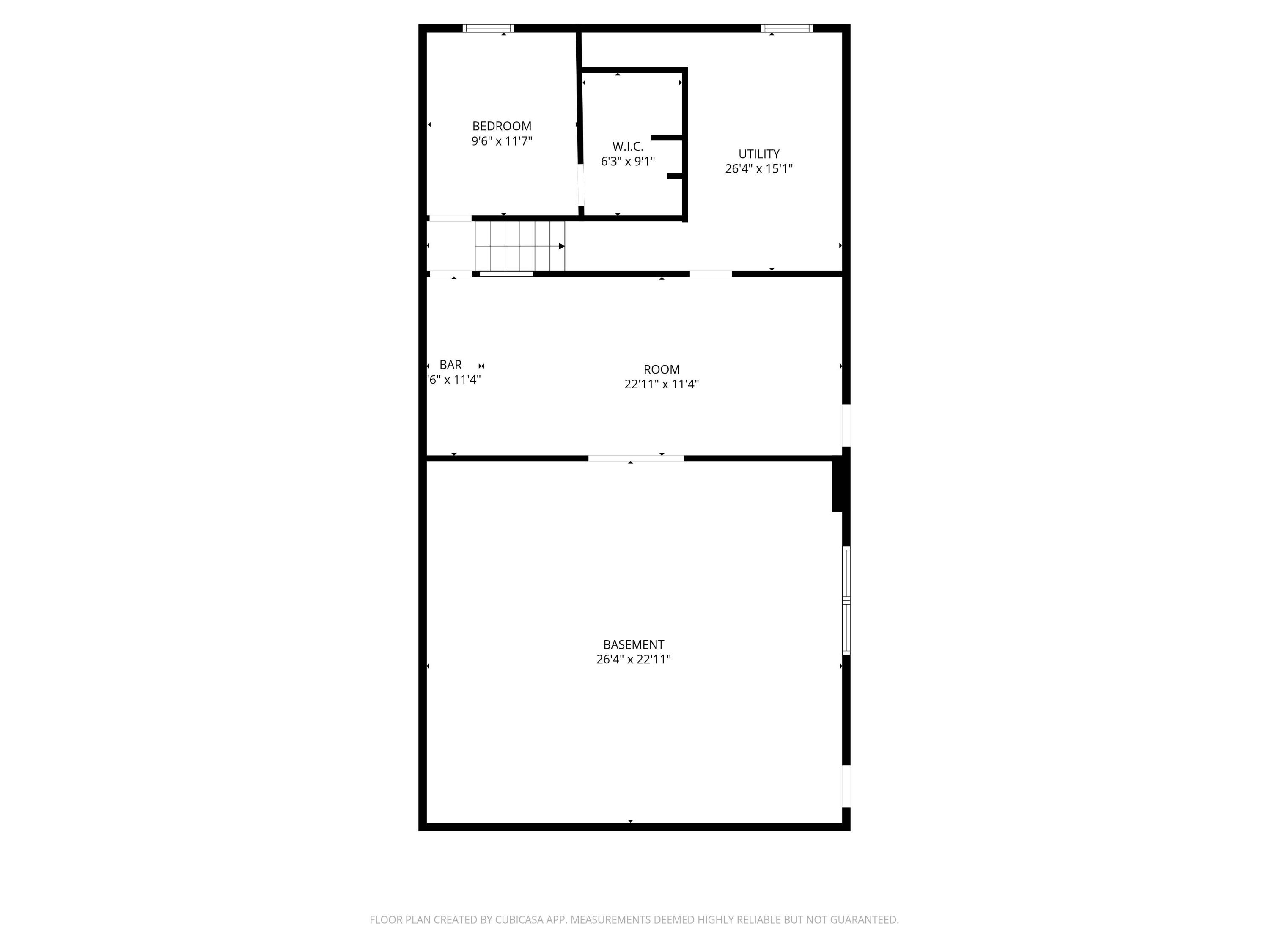 1518 Childrens Home Road, Urbana, Ohio 43078