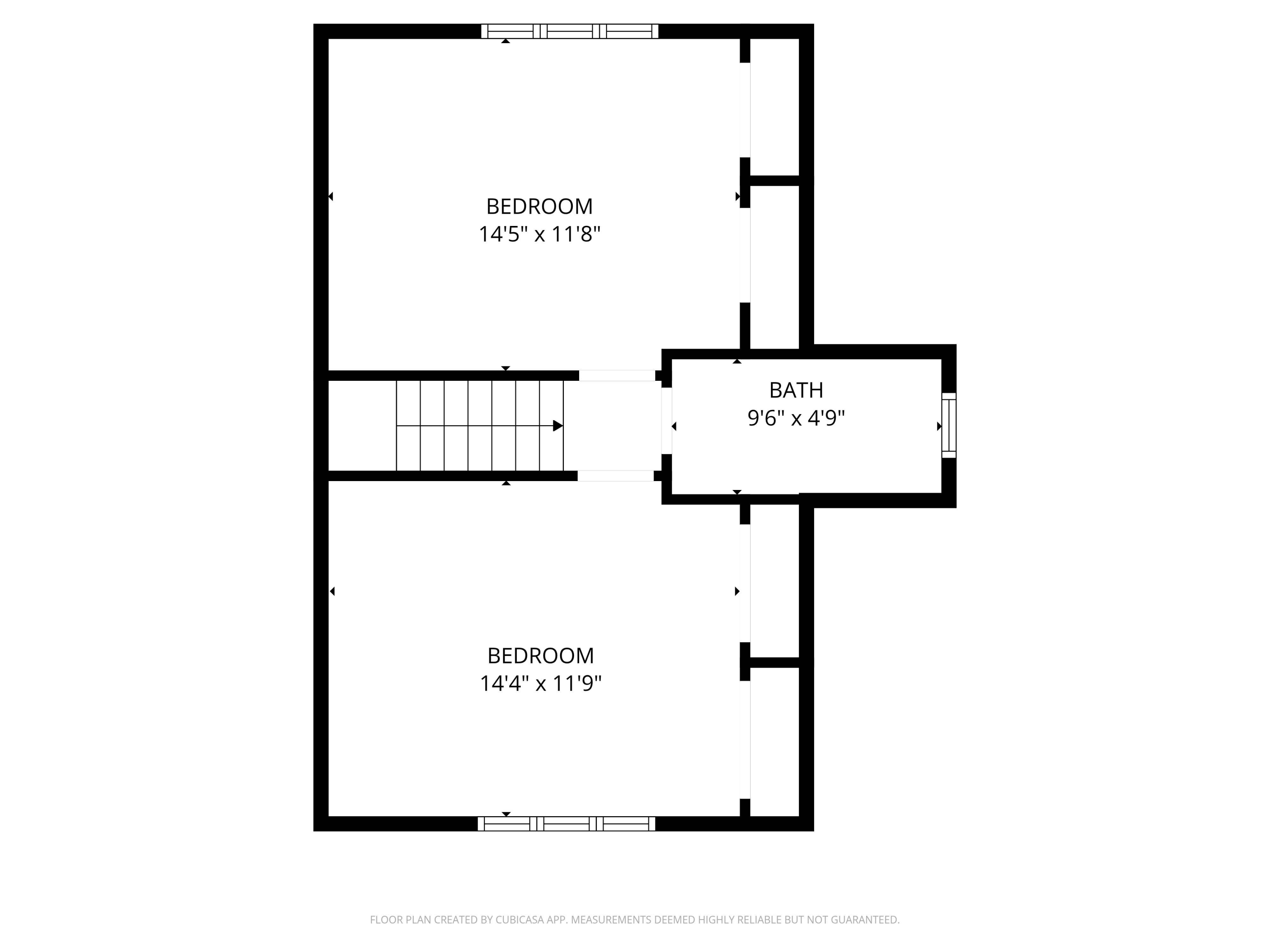 1518 Childrens Home Road, Urbana, Ohio 43078