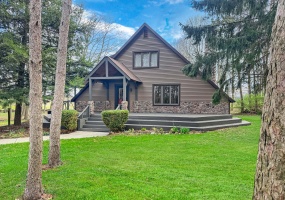 1518 Childrens Home Road, Urbana, Ohio 43078, 3 Bedrooms Bedrooms, ,2 BathroomsBathrooms,Residential,For Sale,Childrens Home,1044846