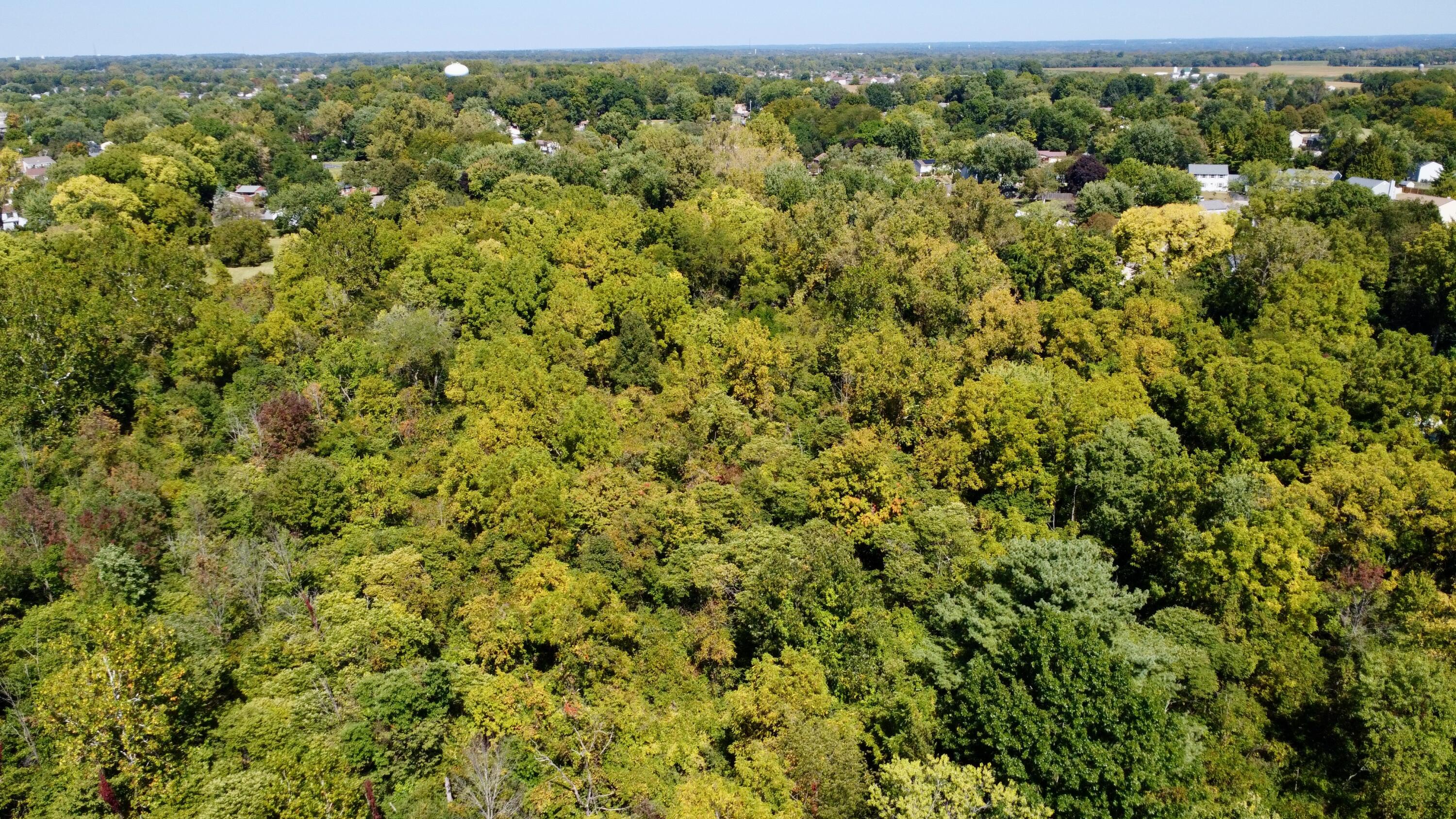 4400 Rainbrook Way, Dayton, Ohio 45424