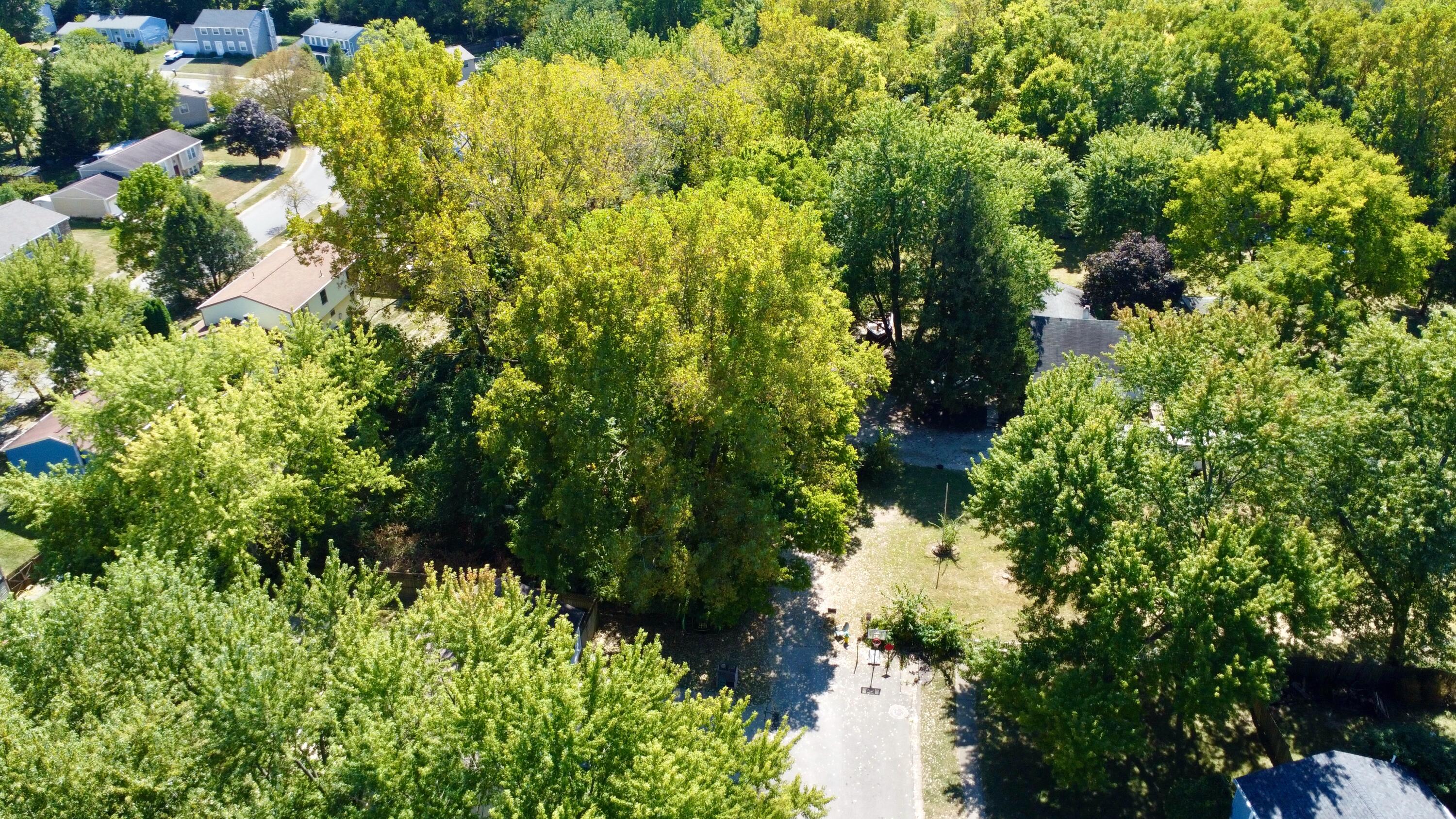 4400 Rainbrook Way, Dayton, Ohio 45424