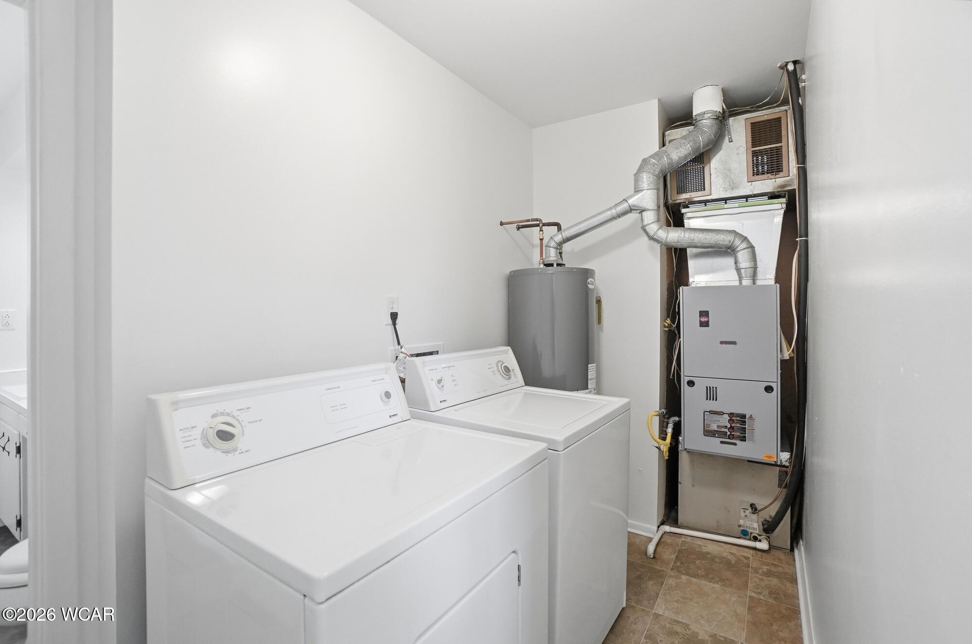 660 Columbia Drive, Lima, Ohio