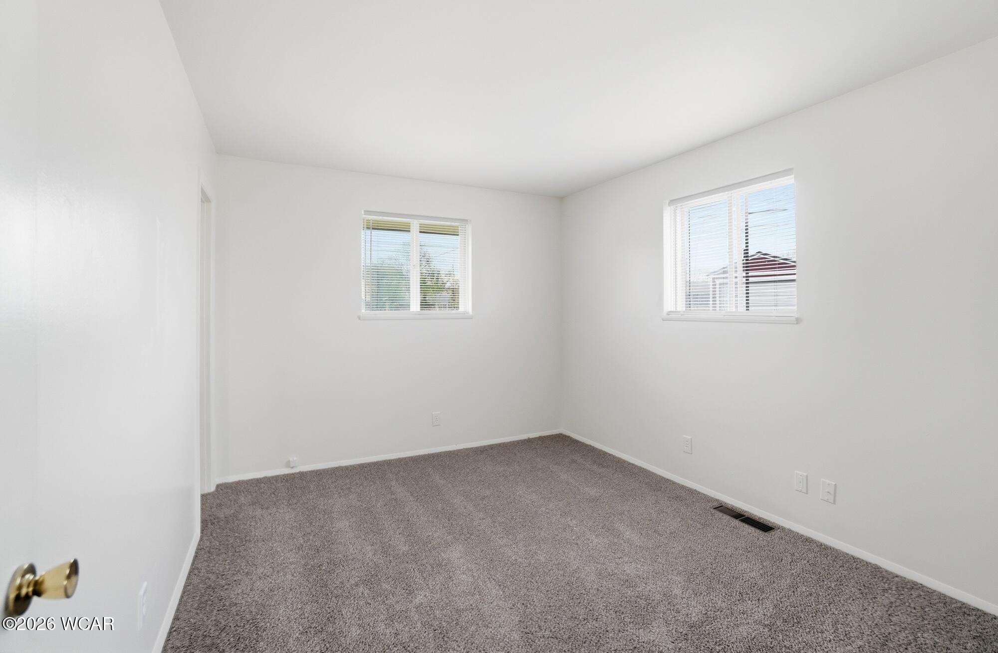 660 Columbia Drive, Lima, Ohio