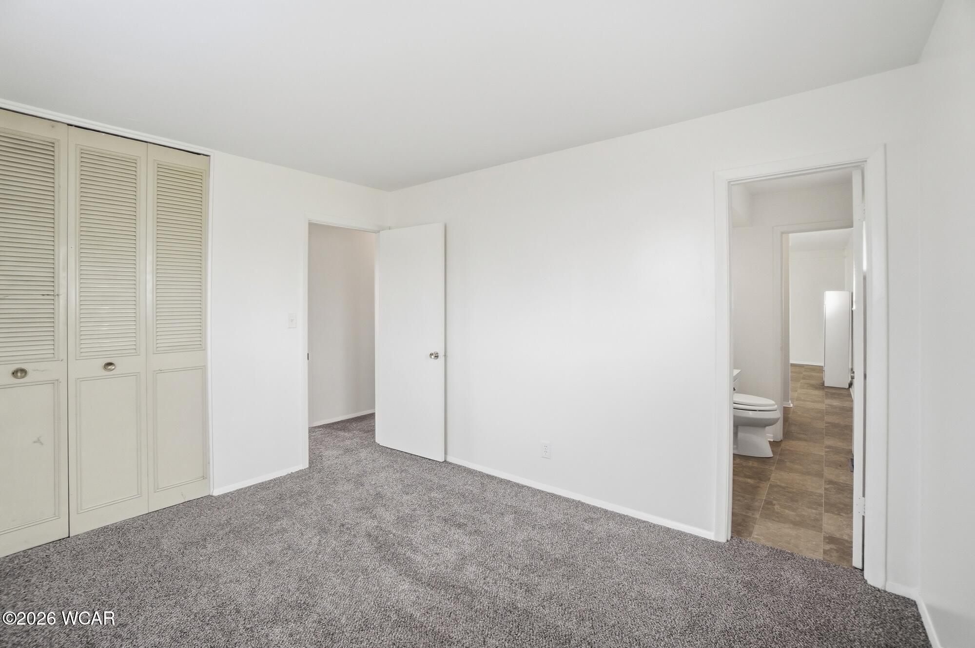 660 Columbia Drive, Lima, Ohio