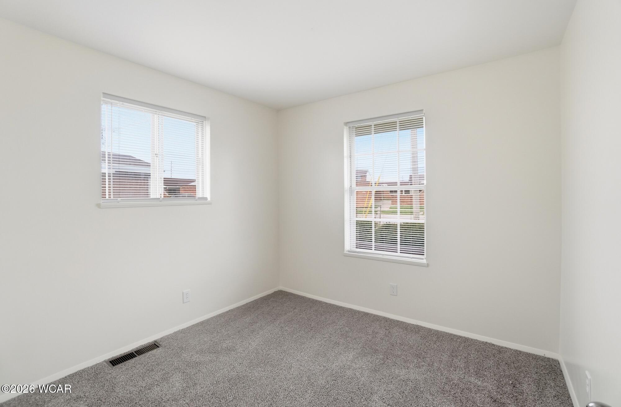 660 Columbia Drive, Lima, Ohio