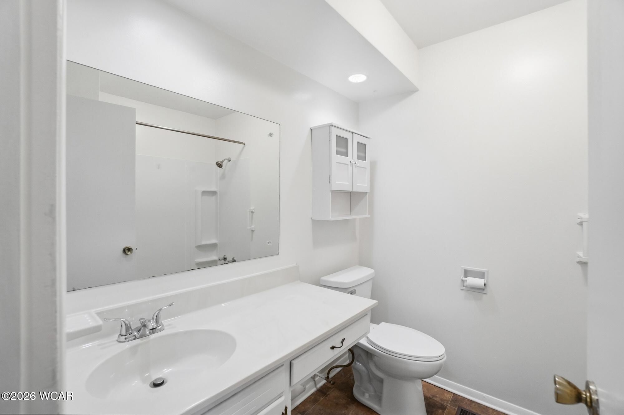 660 Columbia Drive, Lima, Ohio