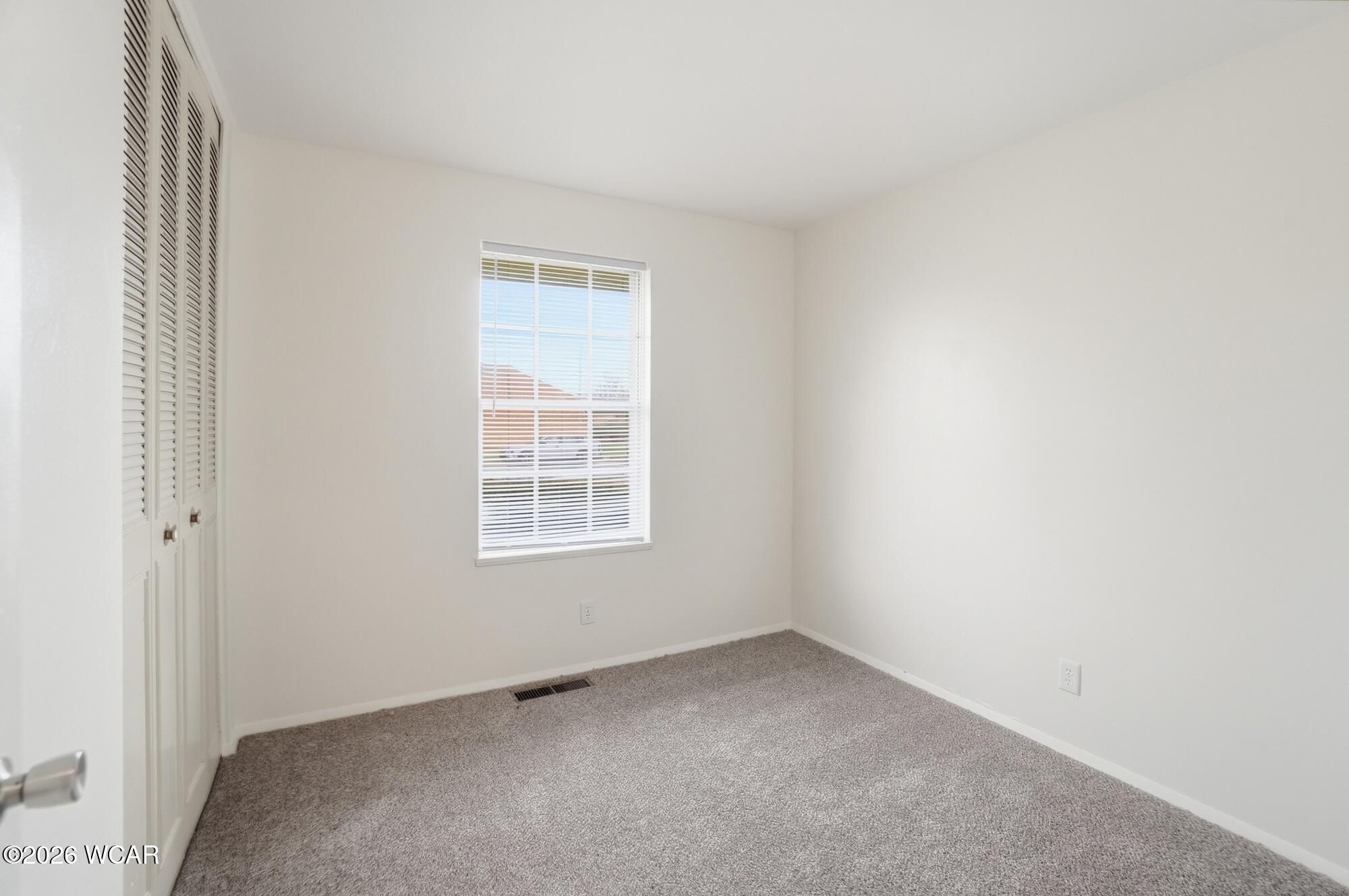 660 Columbia Drive, Lima, Ohio