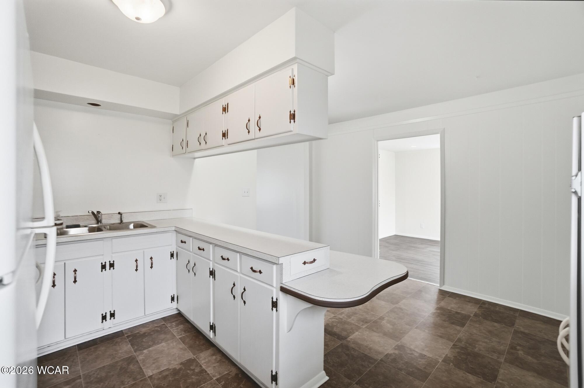 660 Columbia Drive, Lima, Ohio