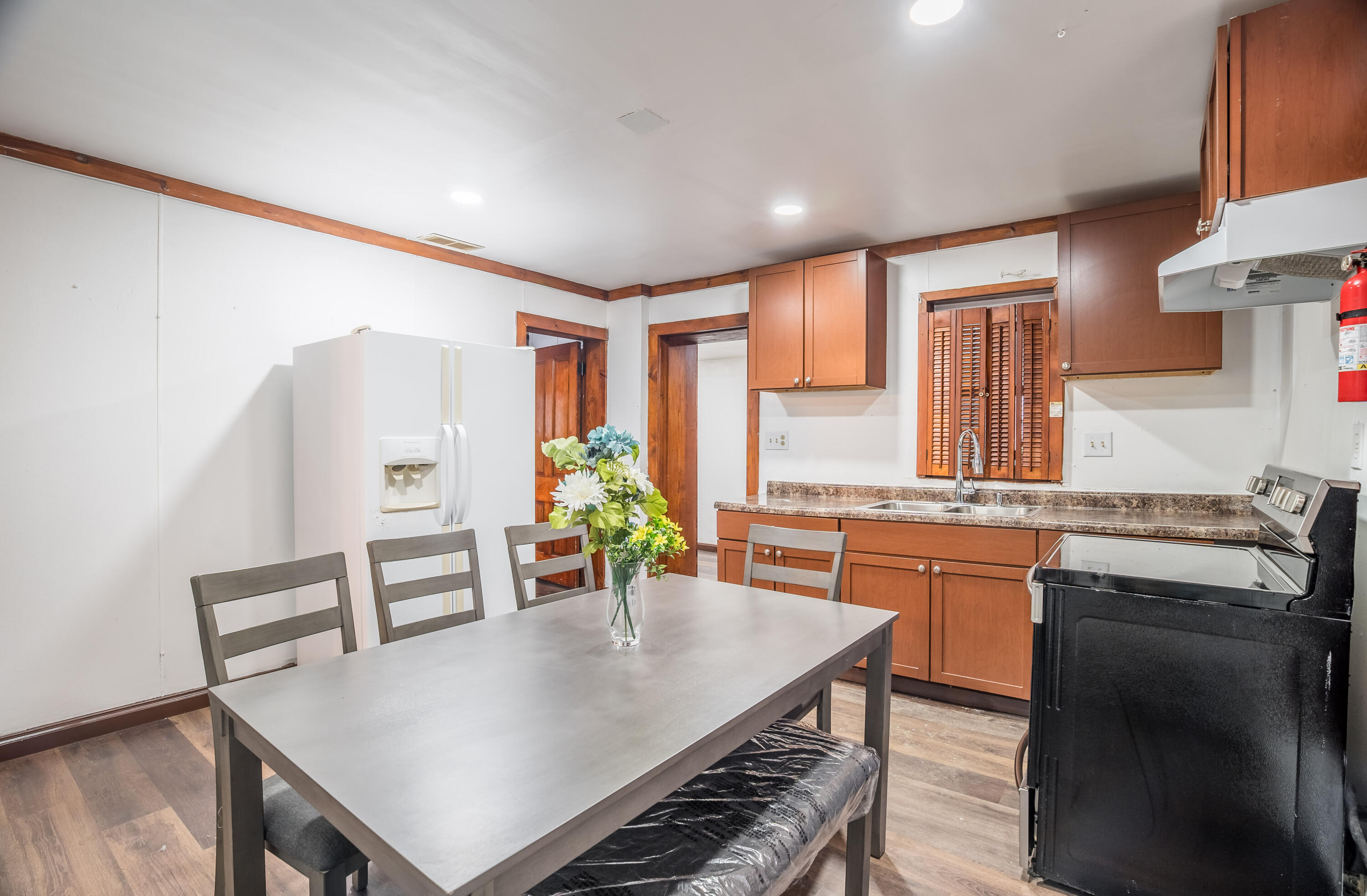 7959 State Route 571, Greenville, Ohio 45331