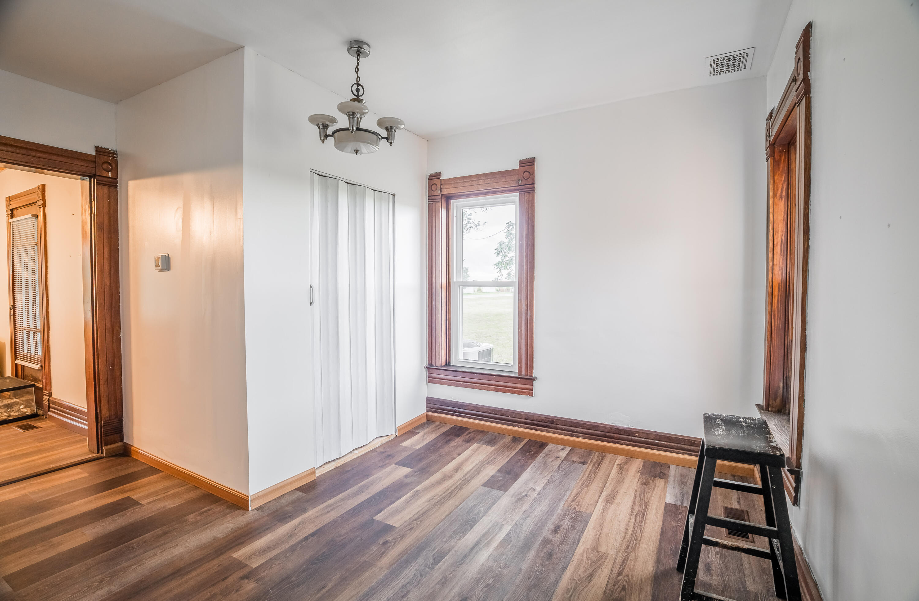 7959 State Route 571, Greenville, Ohio 45331