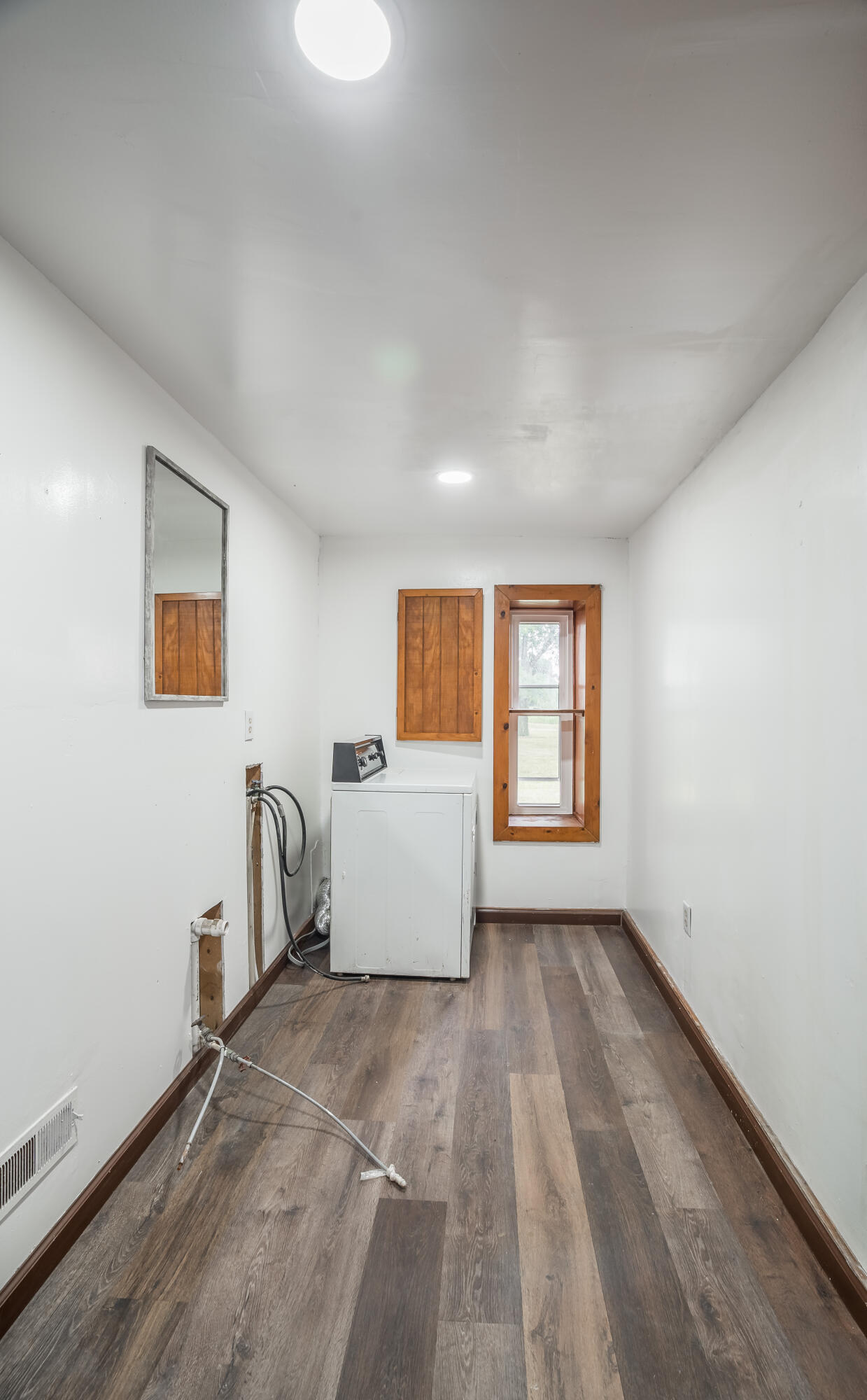 7959 State Route 571, Greenville, Ohio 45331