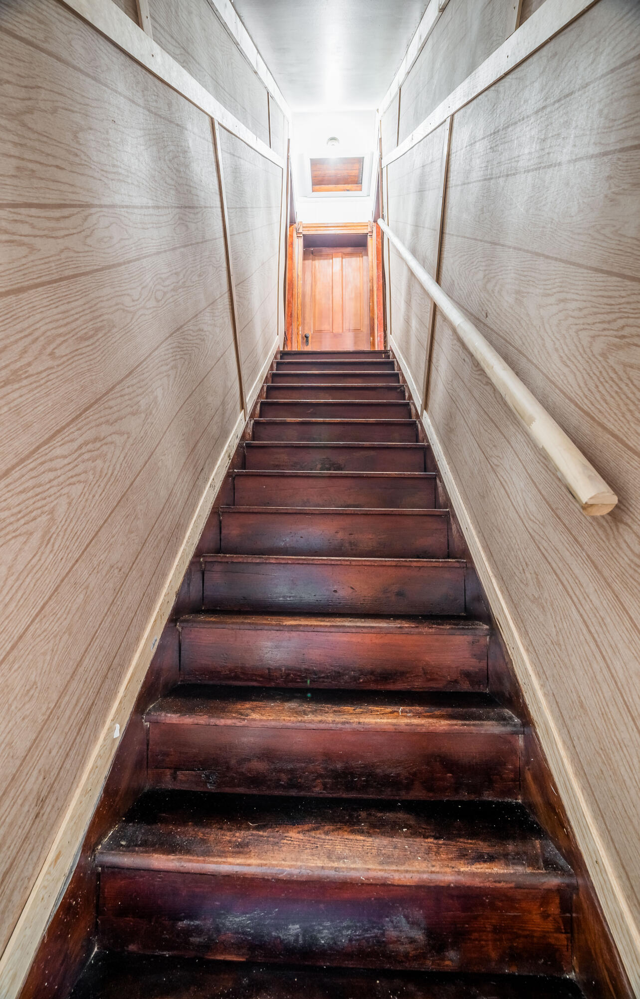 7959 State Route 571, Greenville, Ohio 45331