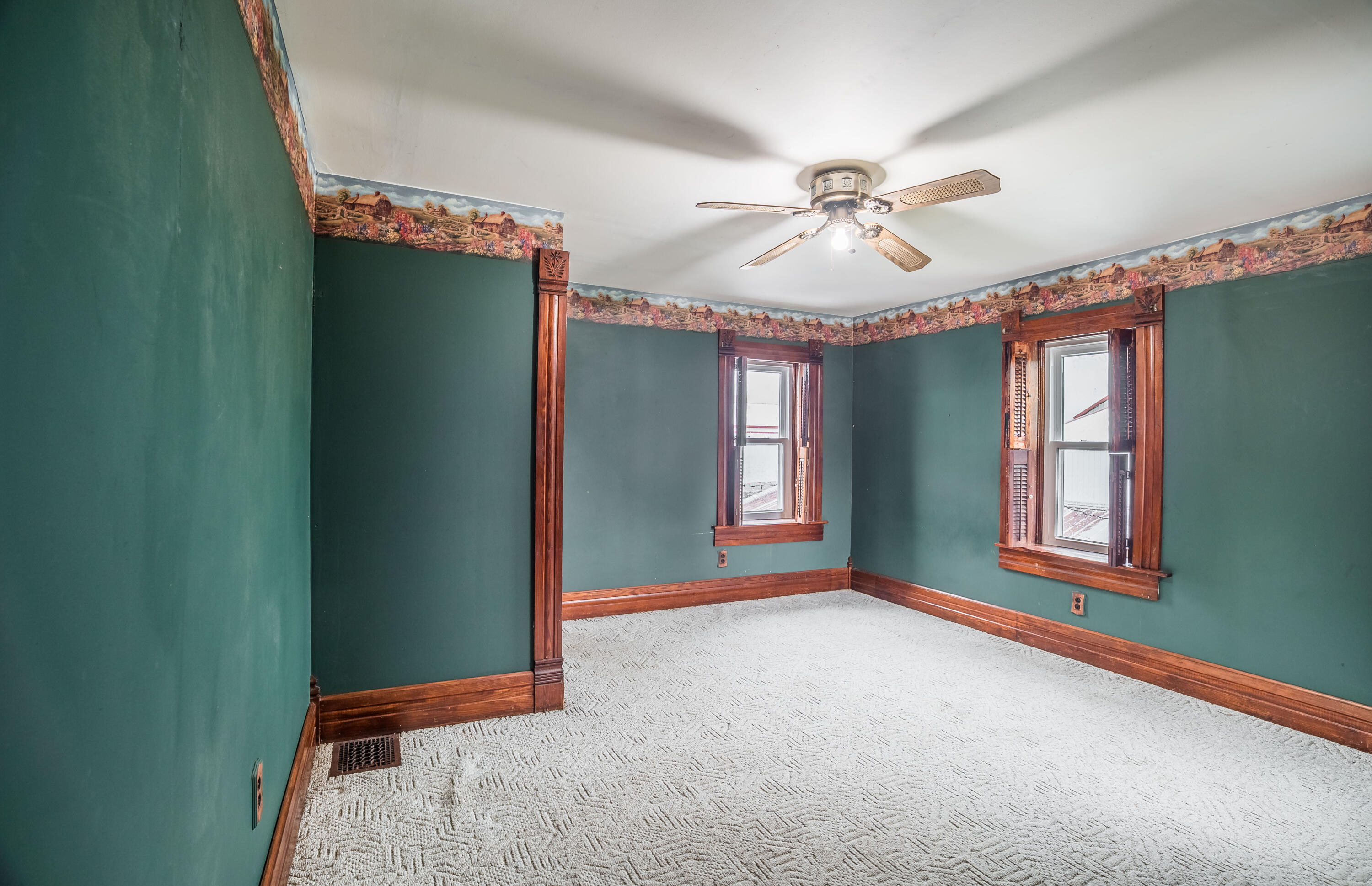 7959 State Route 571, Greenville, Ohio 45331