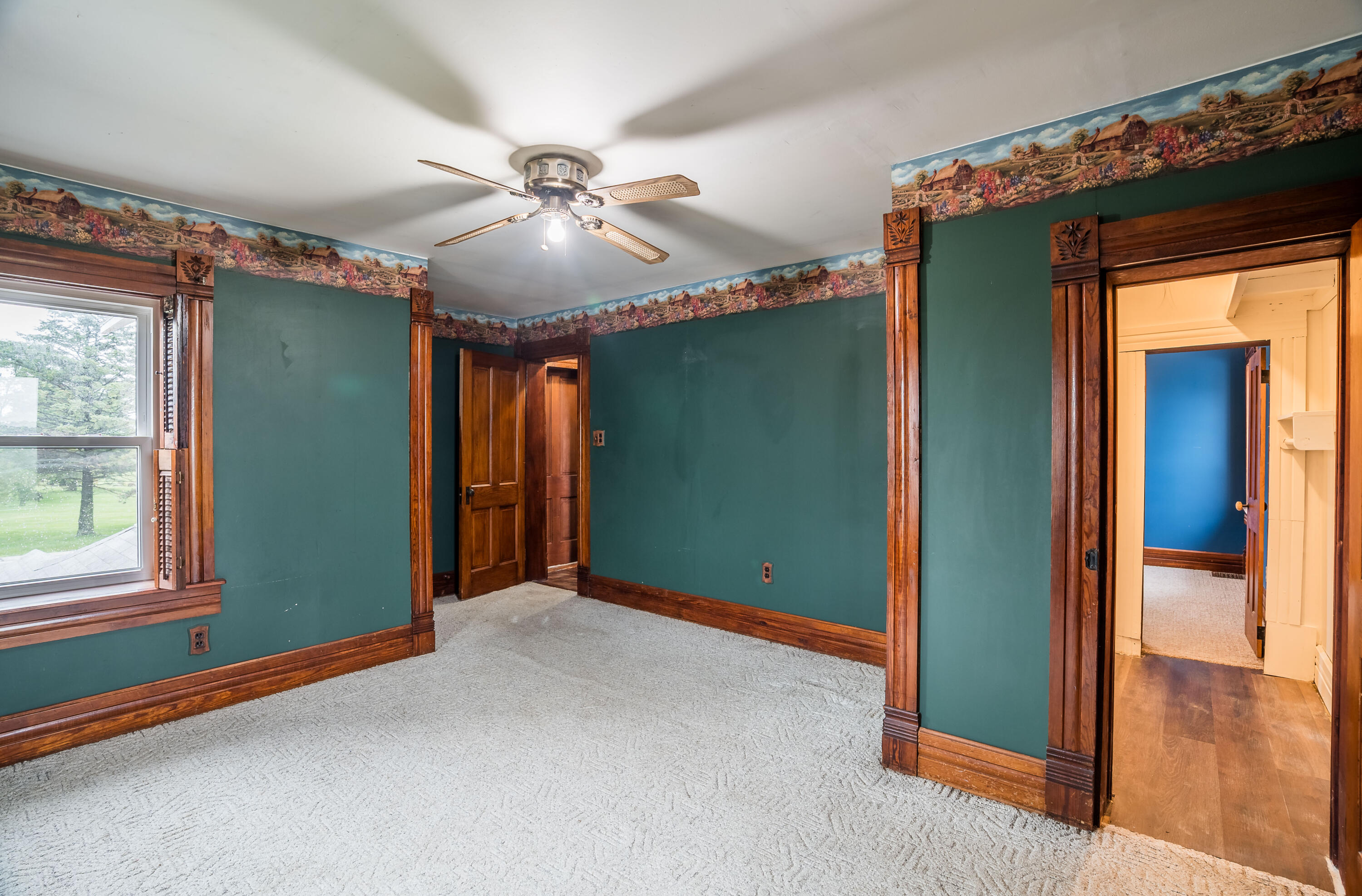 7959 State Route 571, Greenville, Ohio 45331