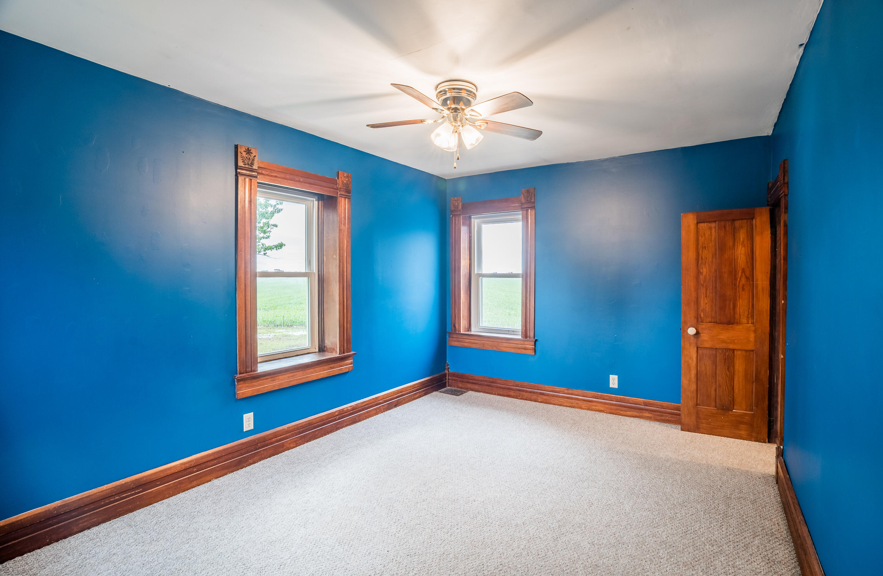 7959 State Route 571, Greenville, Ohio 45331