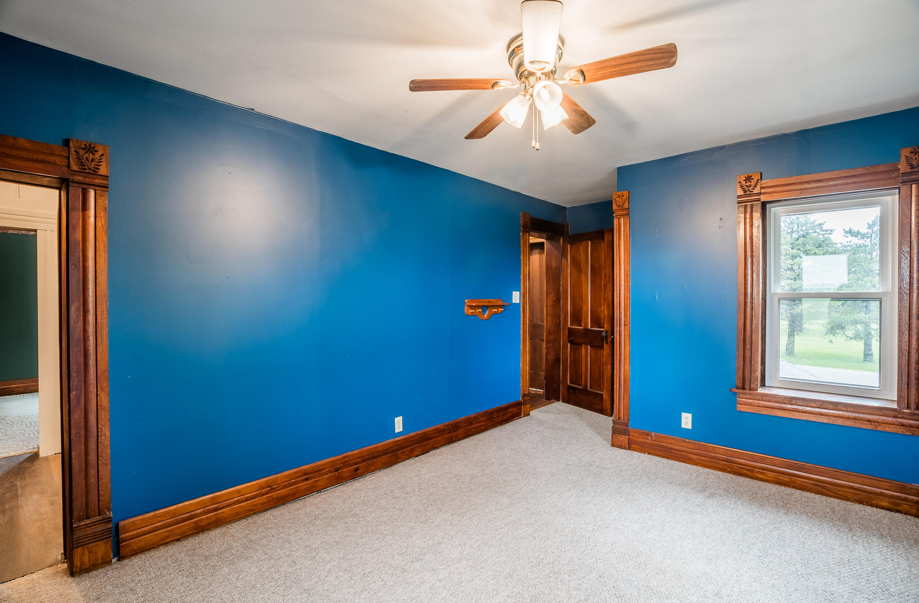 7959 State Route 571, Greenville, Ohio 45331