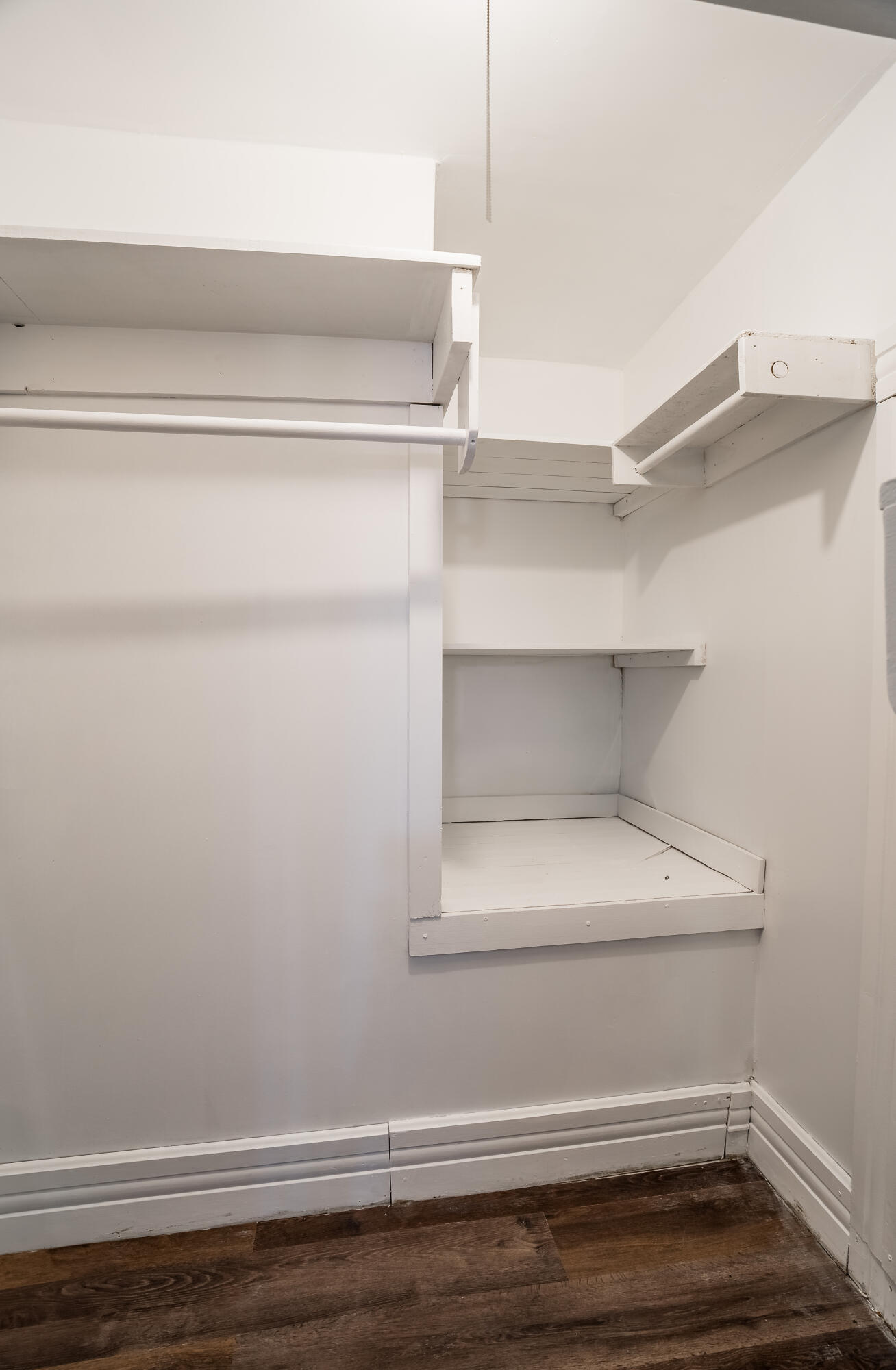 7959 State Route 571, Greenville, Ohio 45331