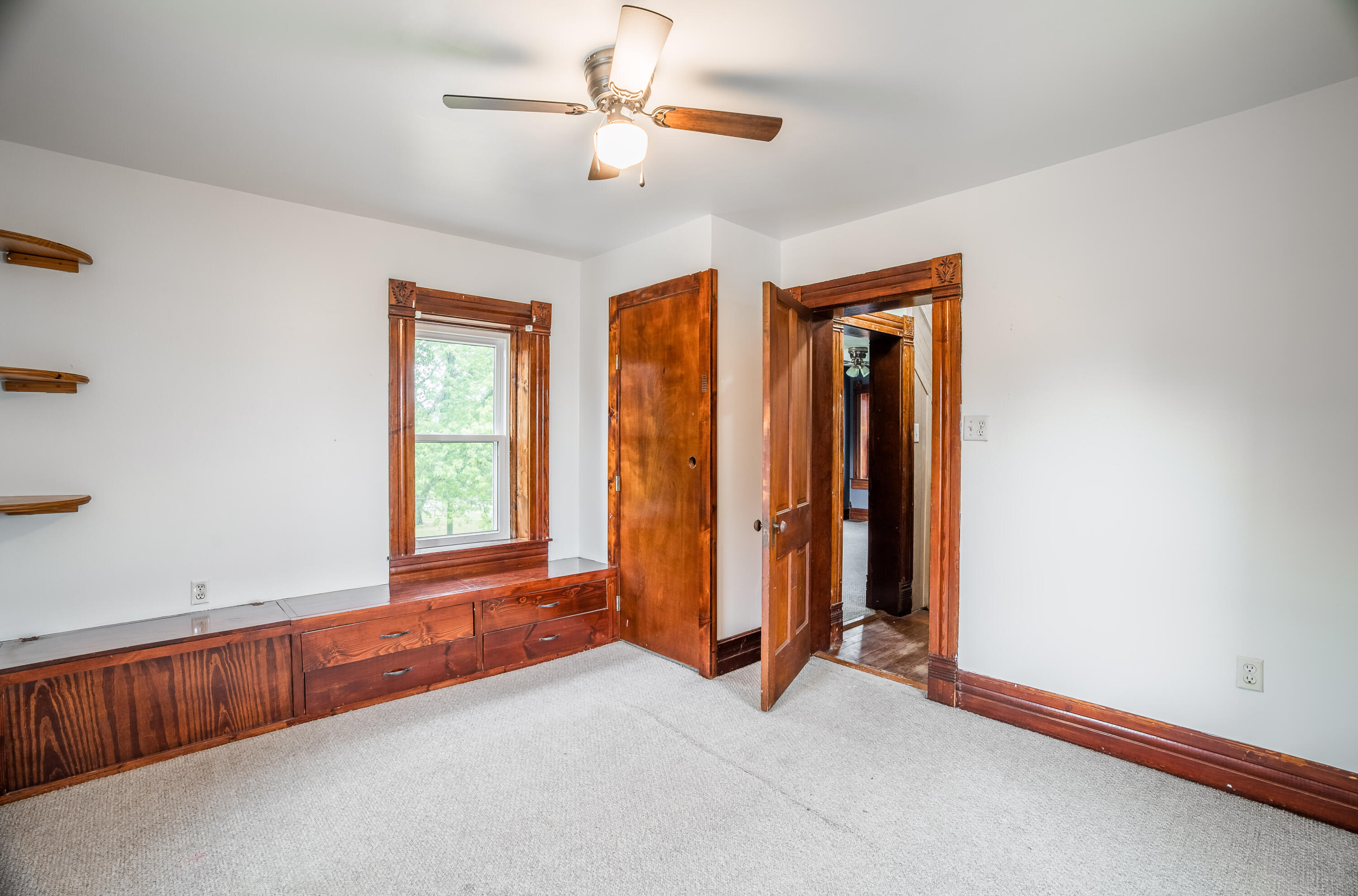 7959 State Route 571, Greenville, Ohio 45331