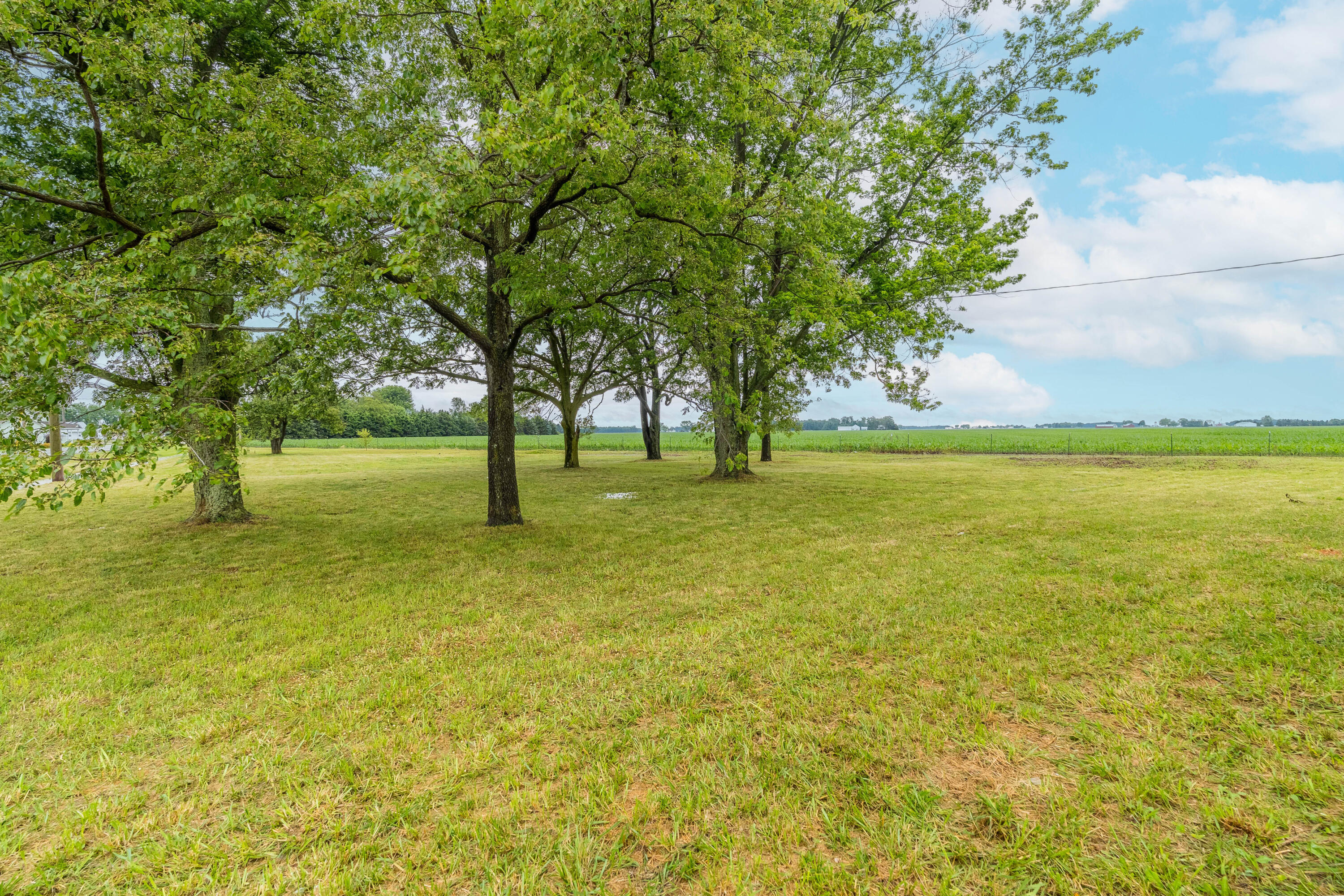 7959 State Route 571, Greenville, Ohio 45331