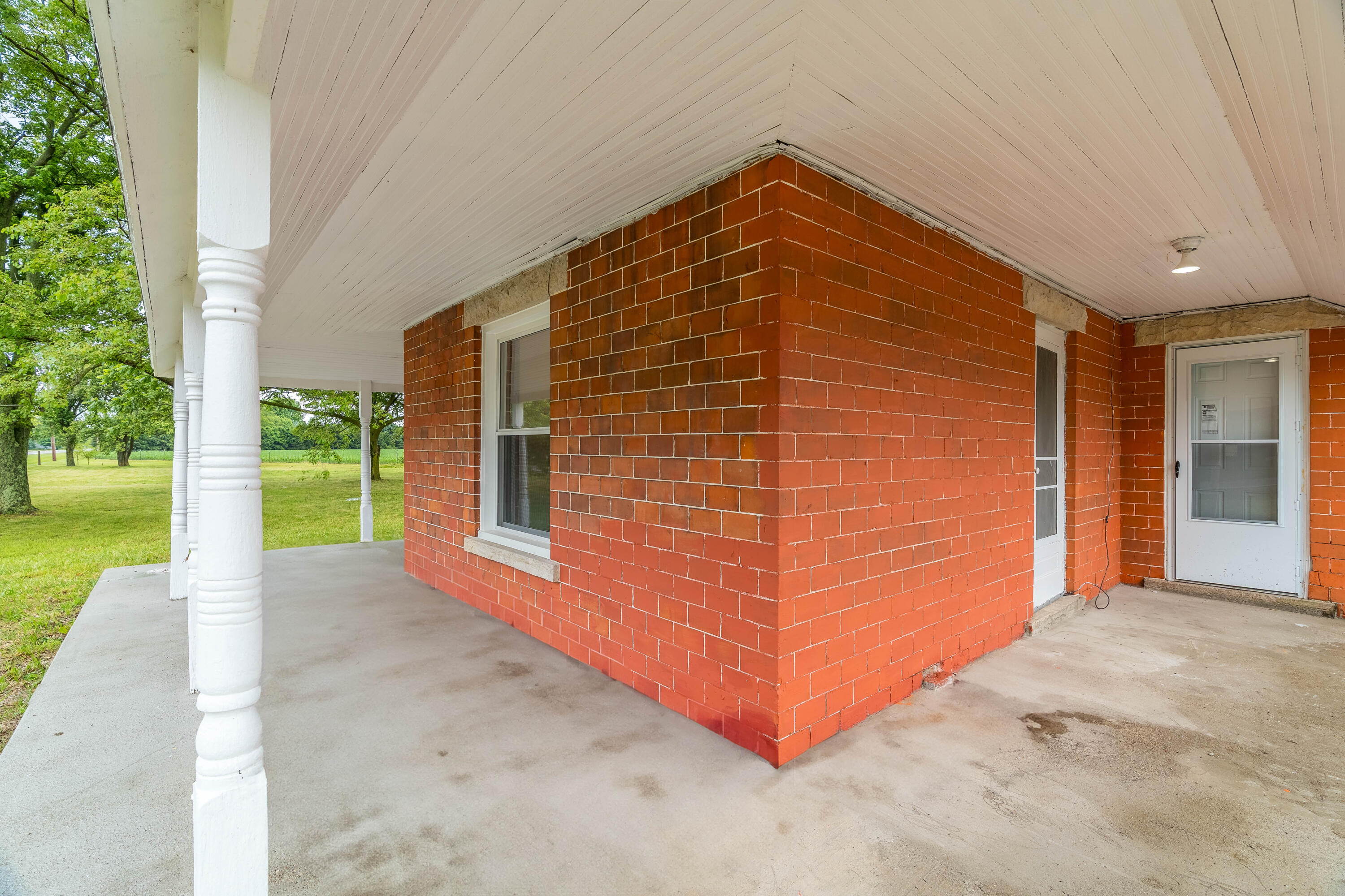 7959 State Route 571, Greenville, Ohio 45331