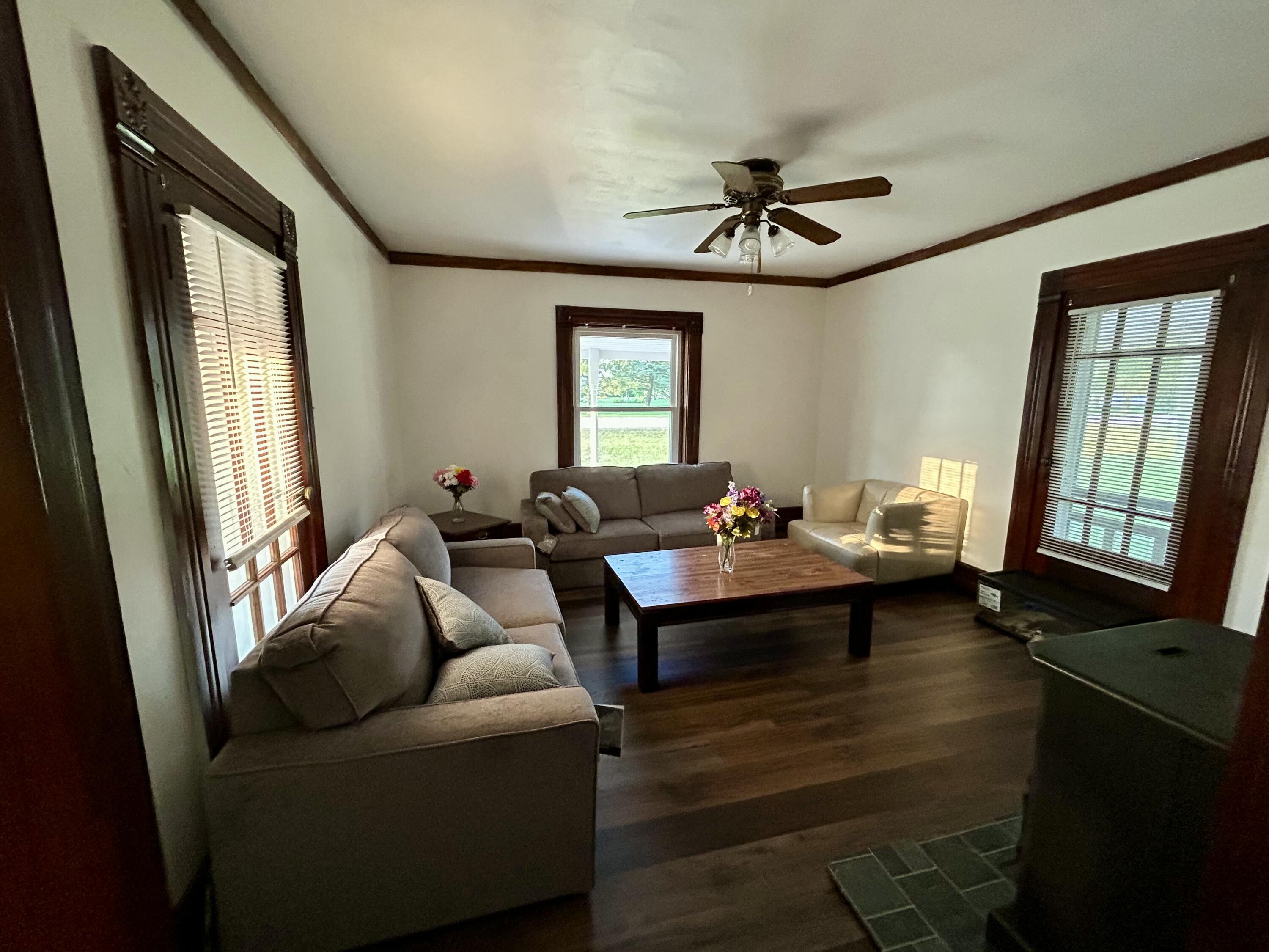 7959 State Route 571, Greenville, Ohio 45331