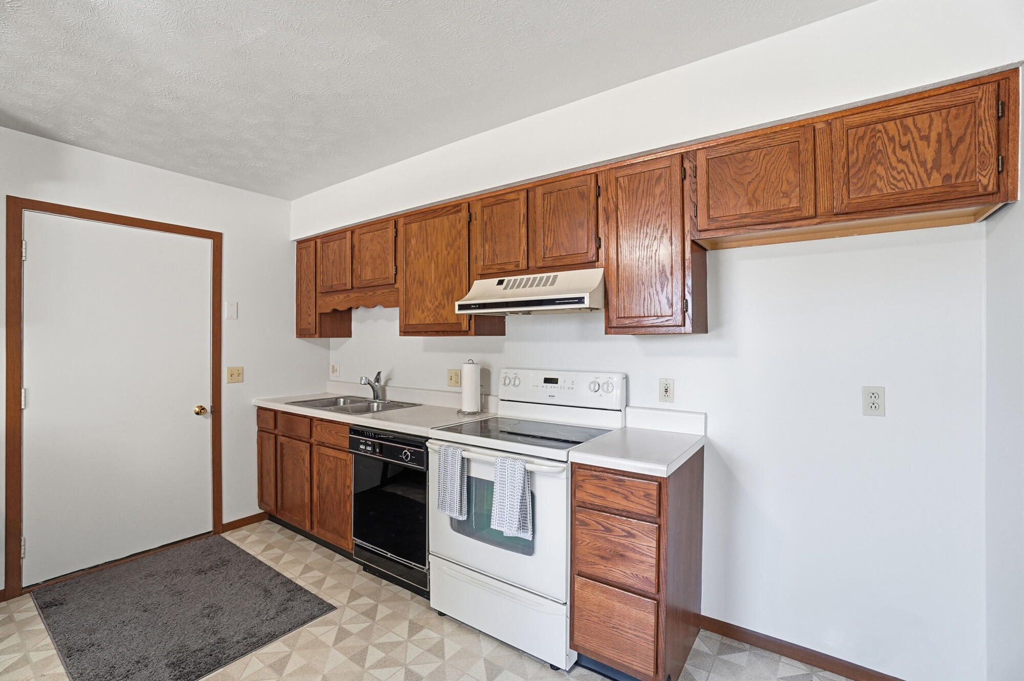 4898 Brannan Drive, Springfield, Ohio 45502