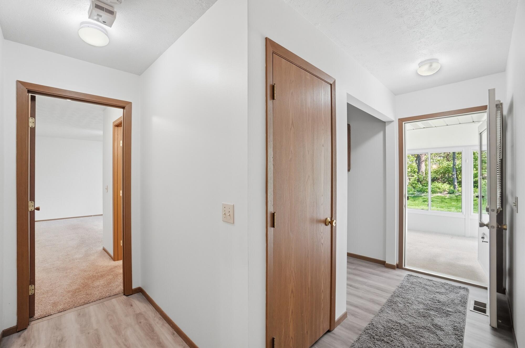 4898 Brannan Drive, Springfield, Ohio 45502