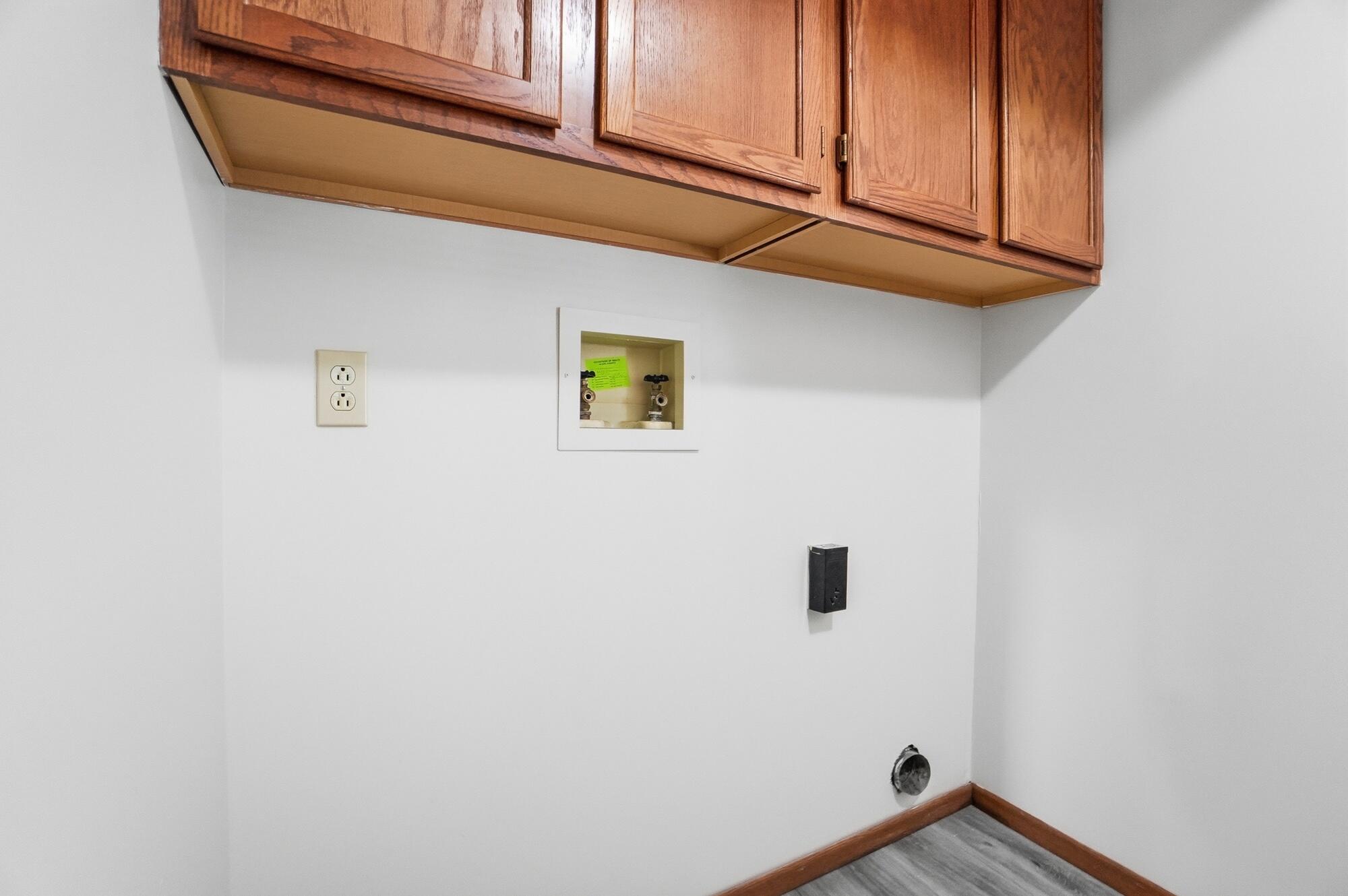 4898 Brannan Drive, Springfield, Ohio 45502