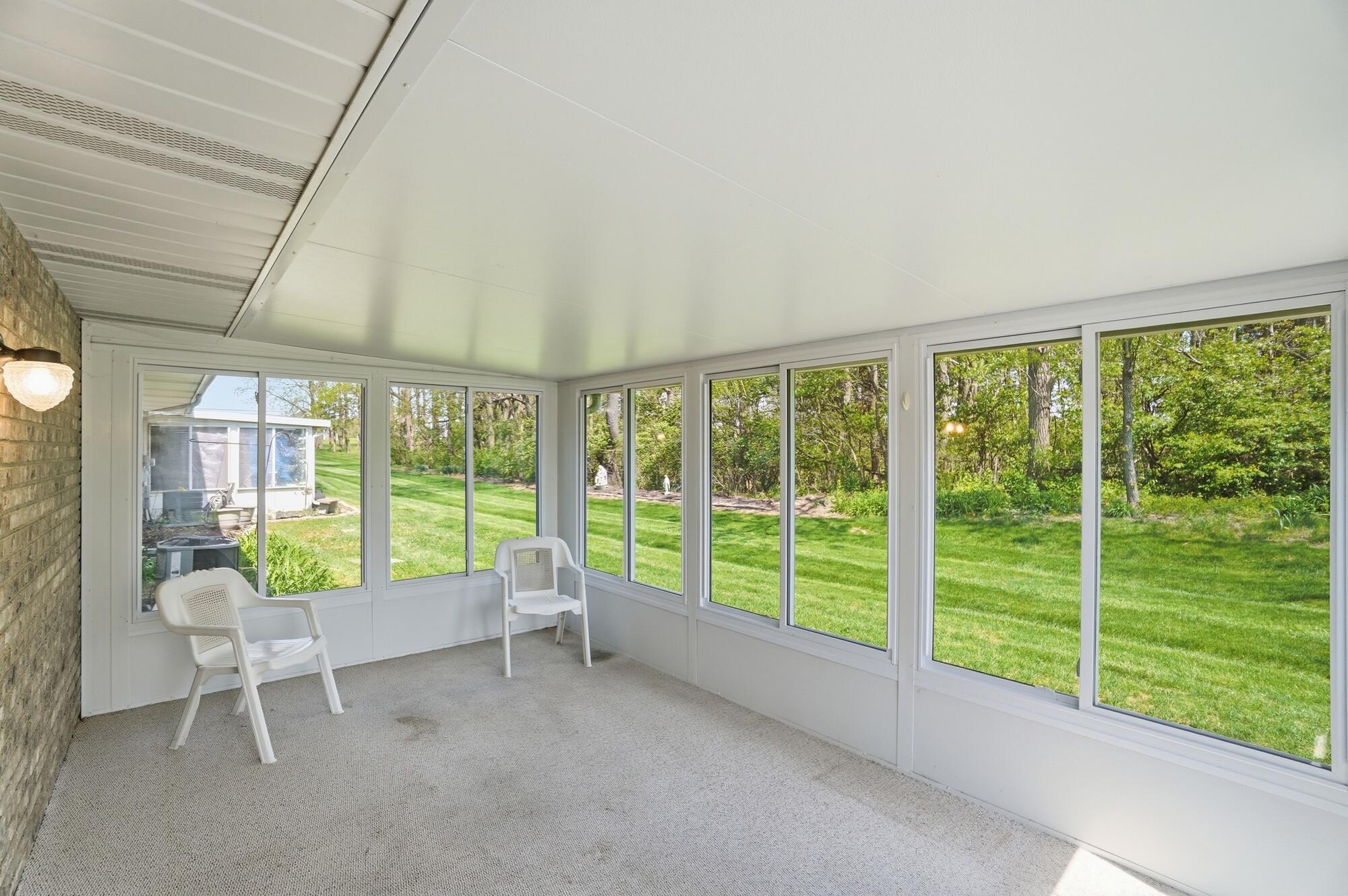 4898 Brannan Drive, Springfield, Ohio 45502