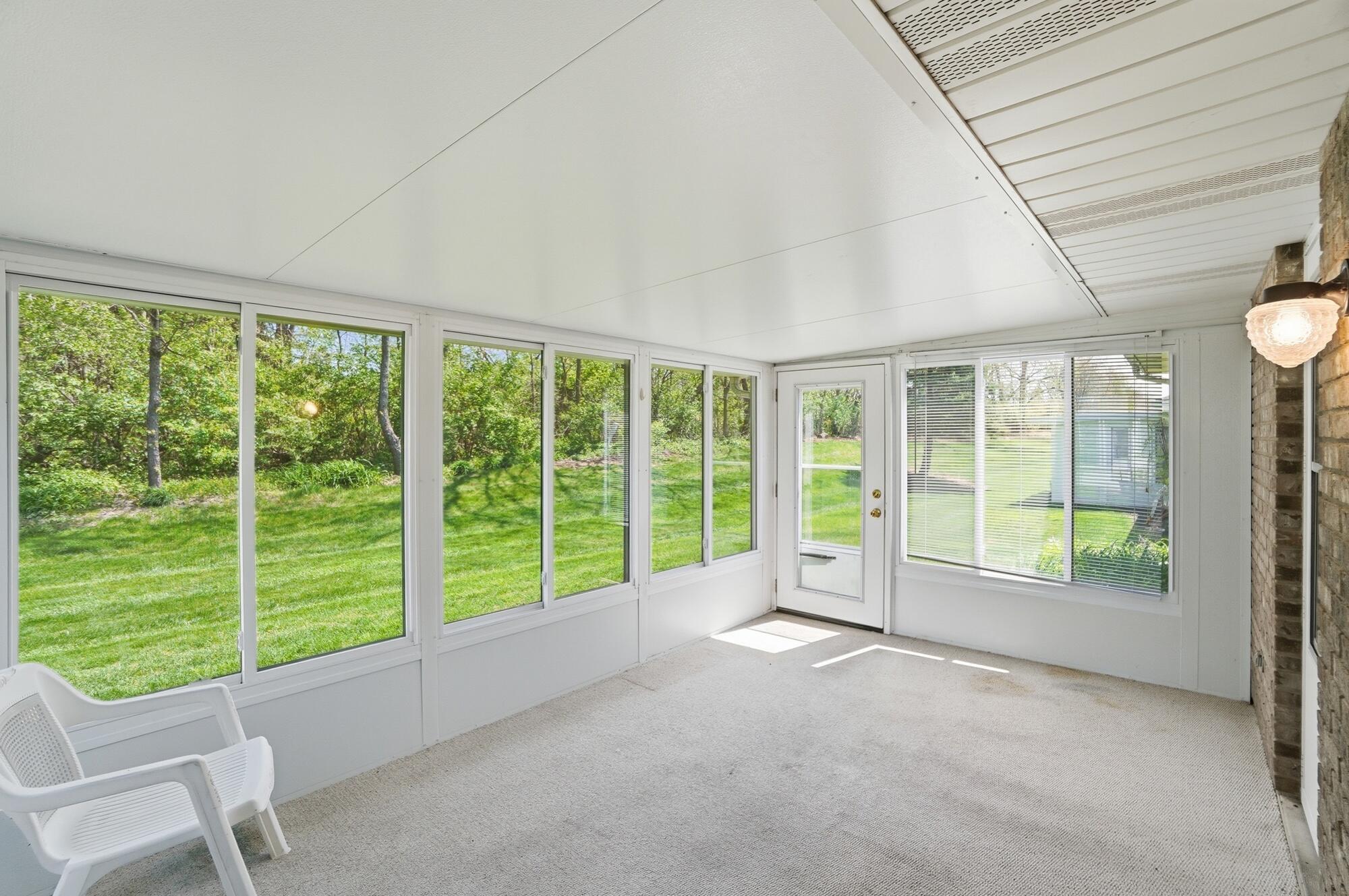 4898 Brannan Drive, Springfield, Ohio 45502