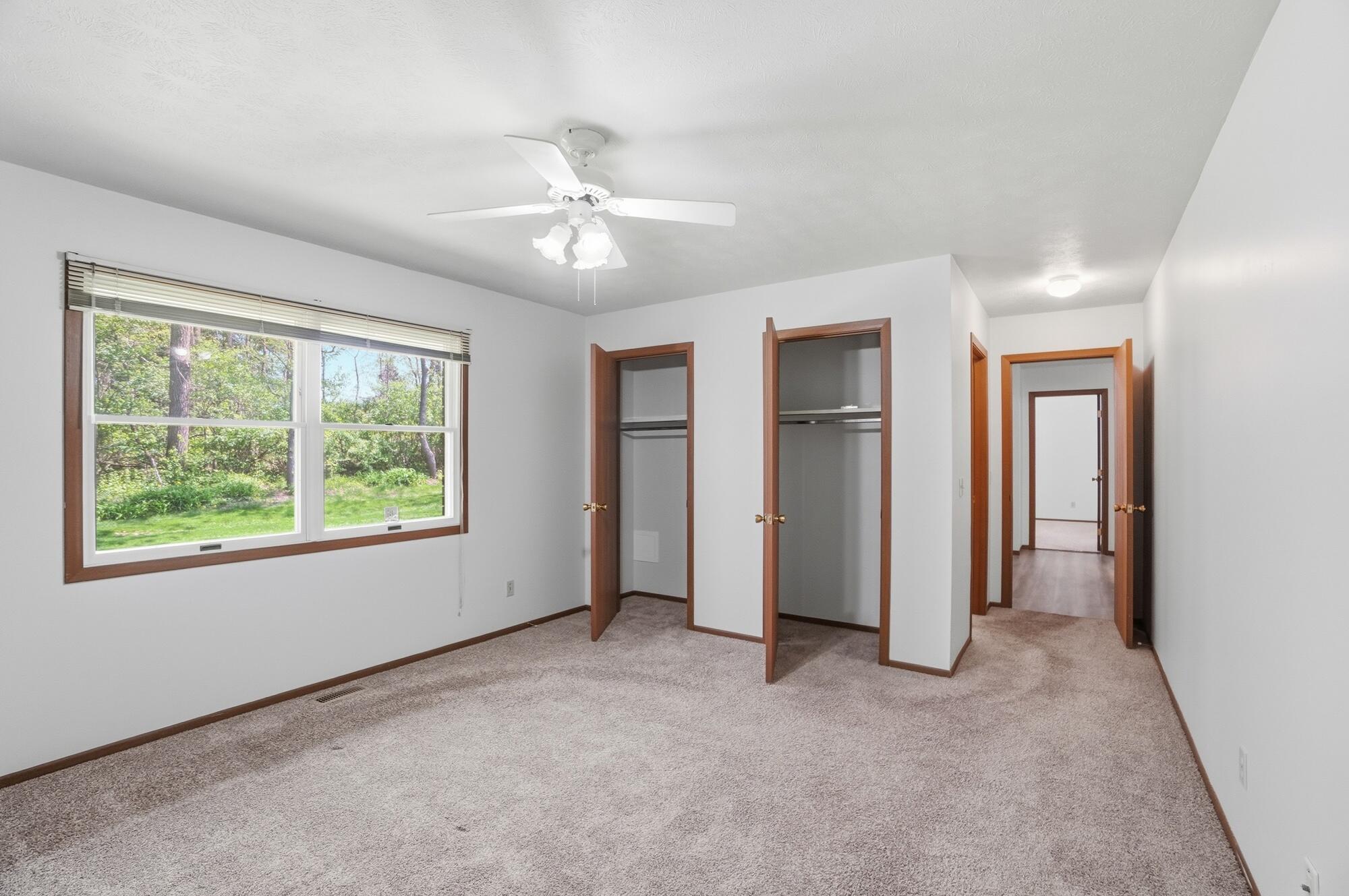 4898 Brannan Drive, Springfield, Ohio 45502