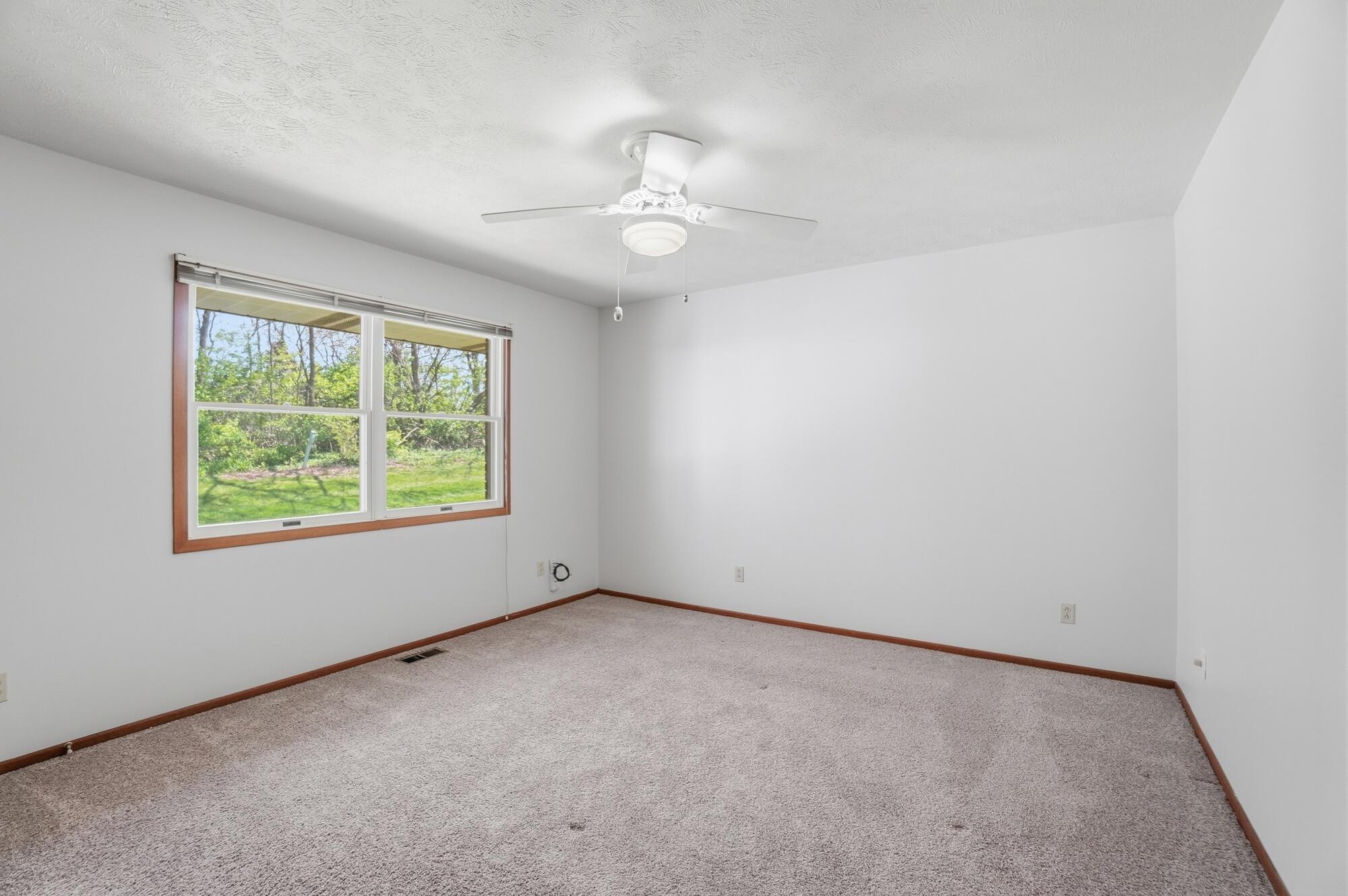 4898 Brannan Drive, Springfield, Ohio 45502