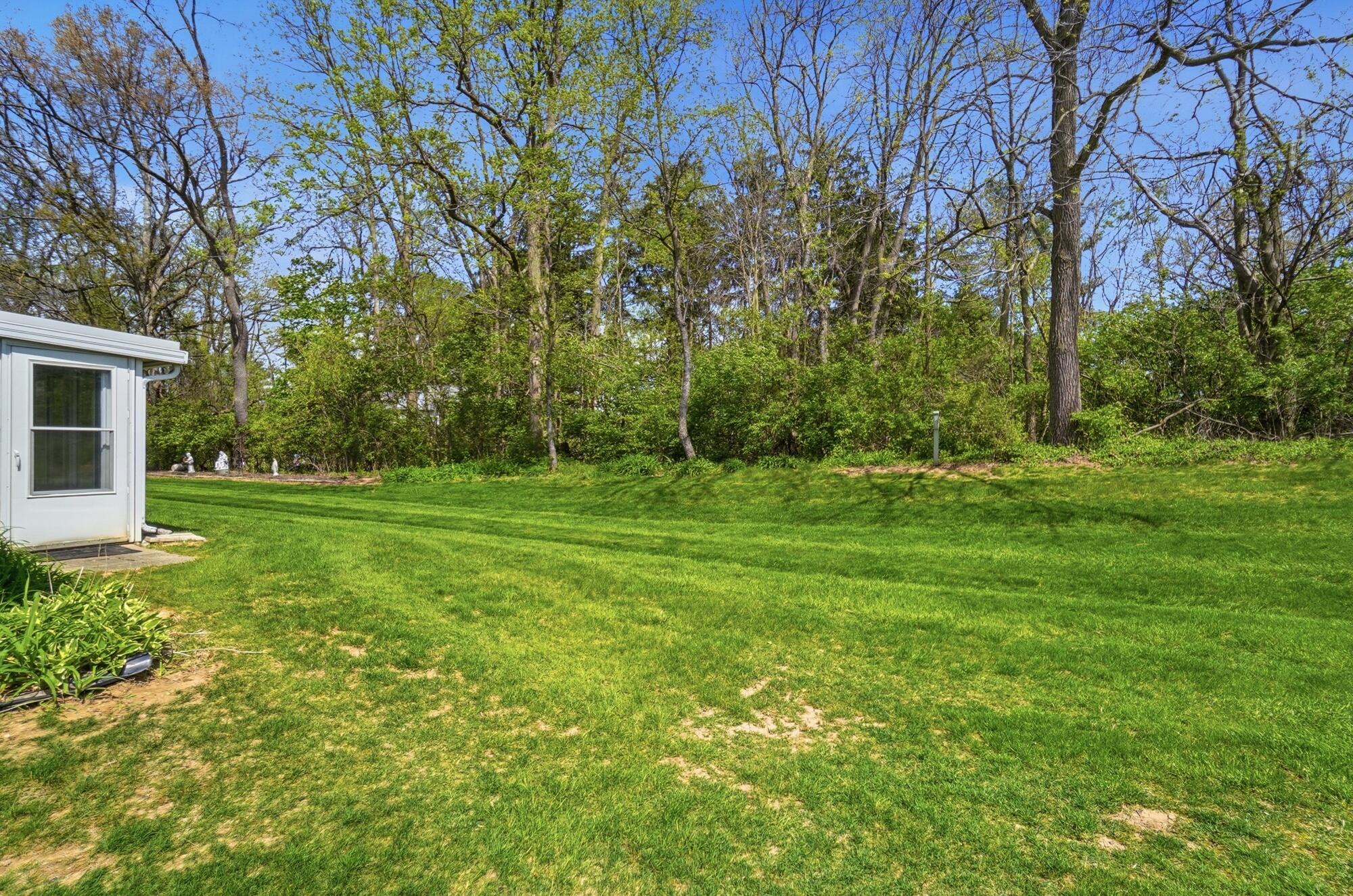 4898 Brannan Drive, Springfield, Ohio 45502