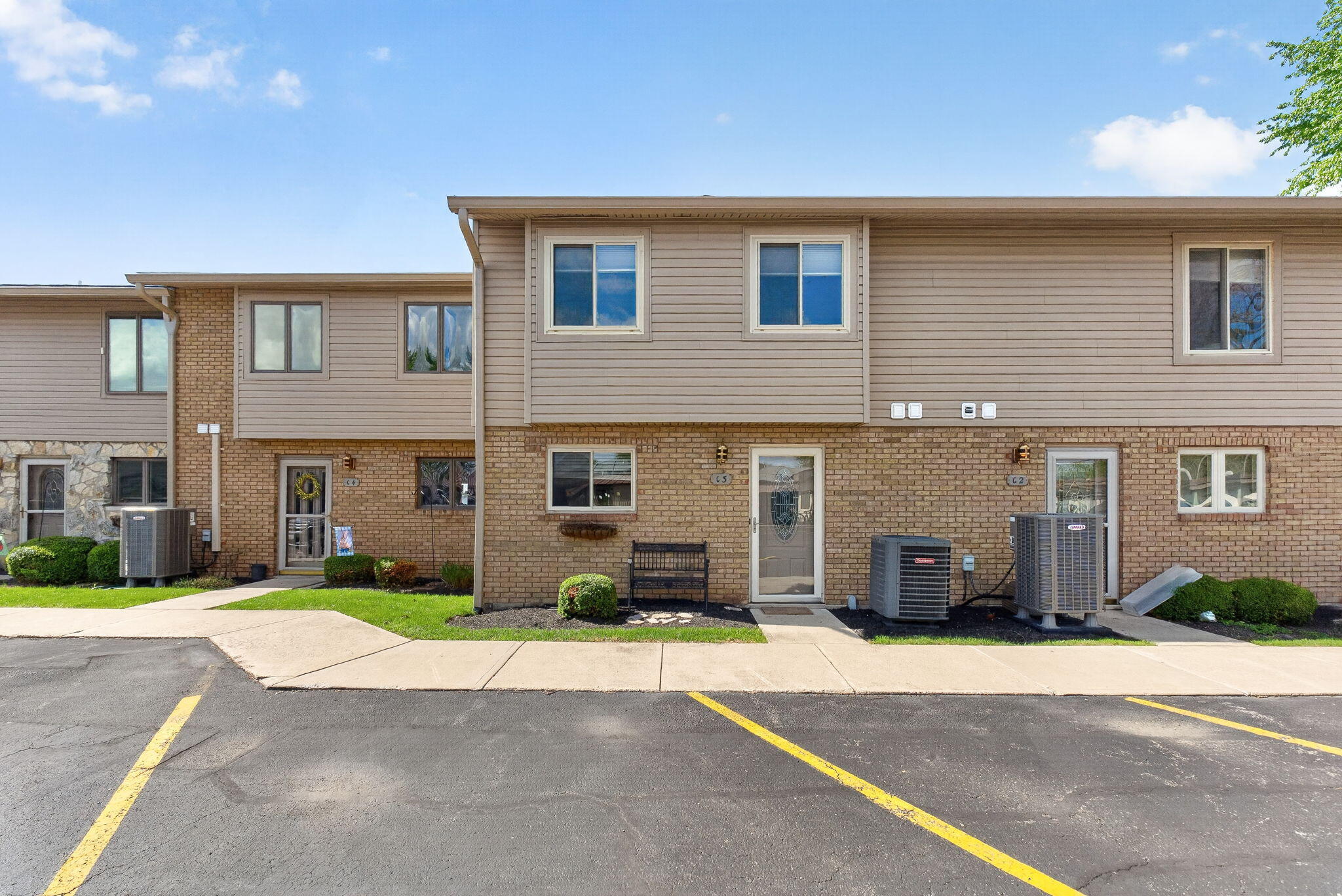 10271 County Rd 286, Huntsville, Ohio 43324