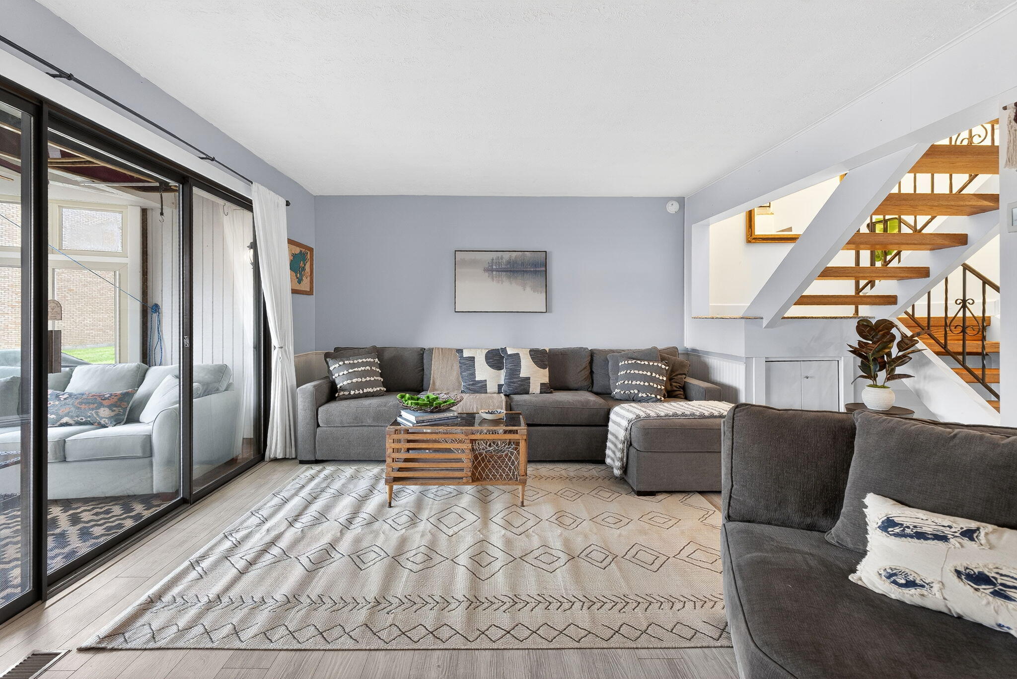 10271 County Rd 286, Huntsville, Ohio 43324