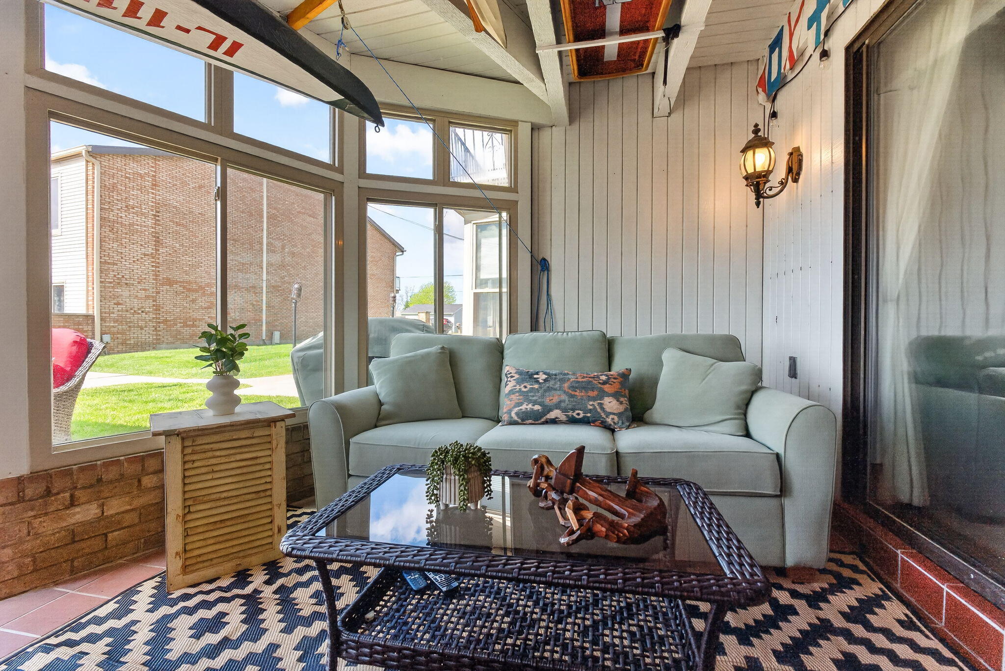 10271 County Rd 286, Huntsville, Ohio 43324