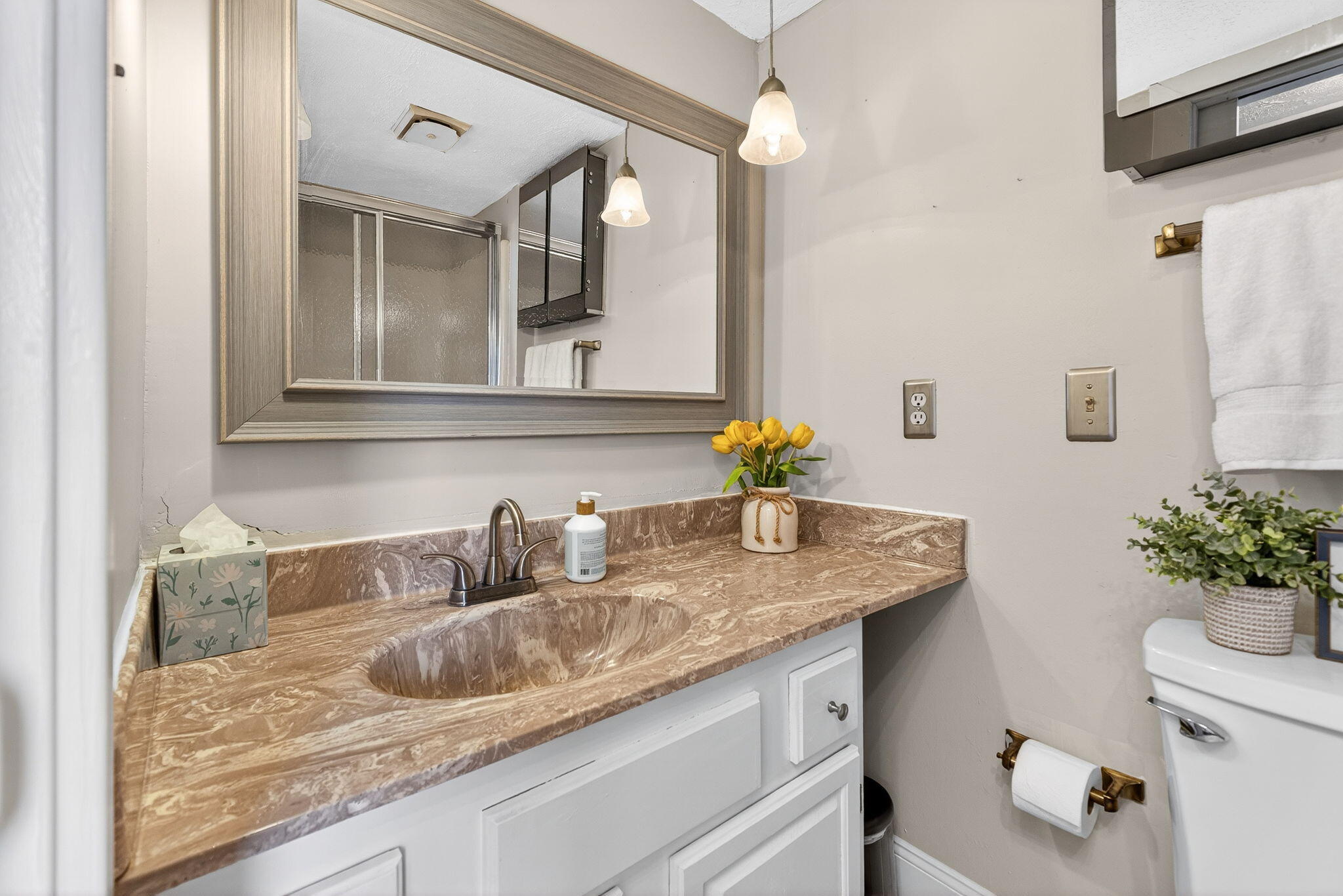 10271 County Rd 286, Huntsville, Ohio 43324