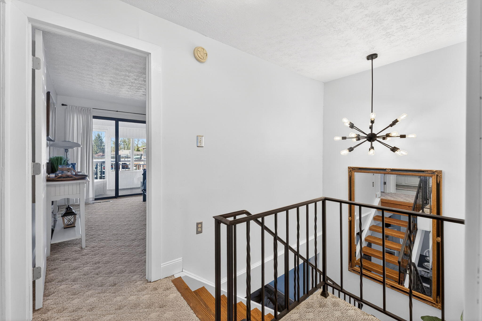 10271 County Rd 286, Huntsville, Ohio 43324