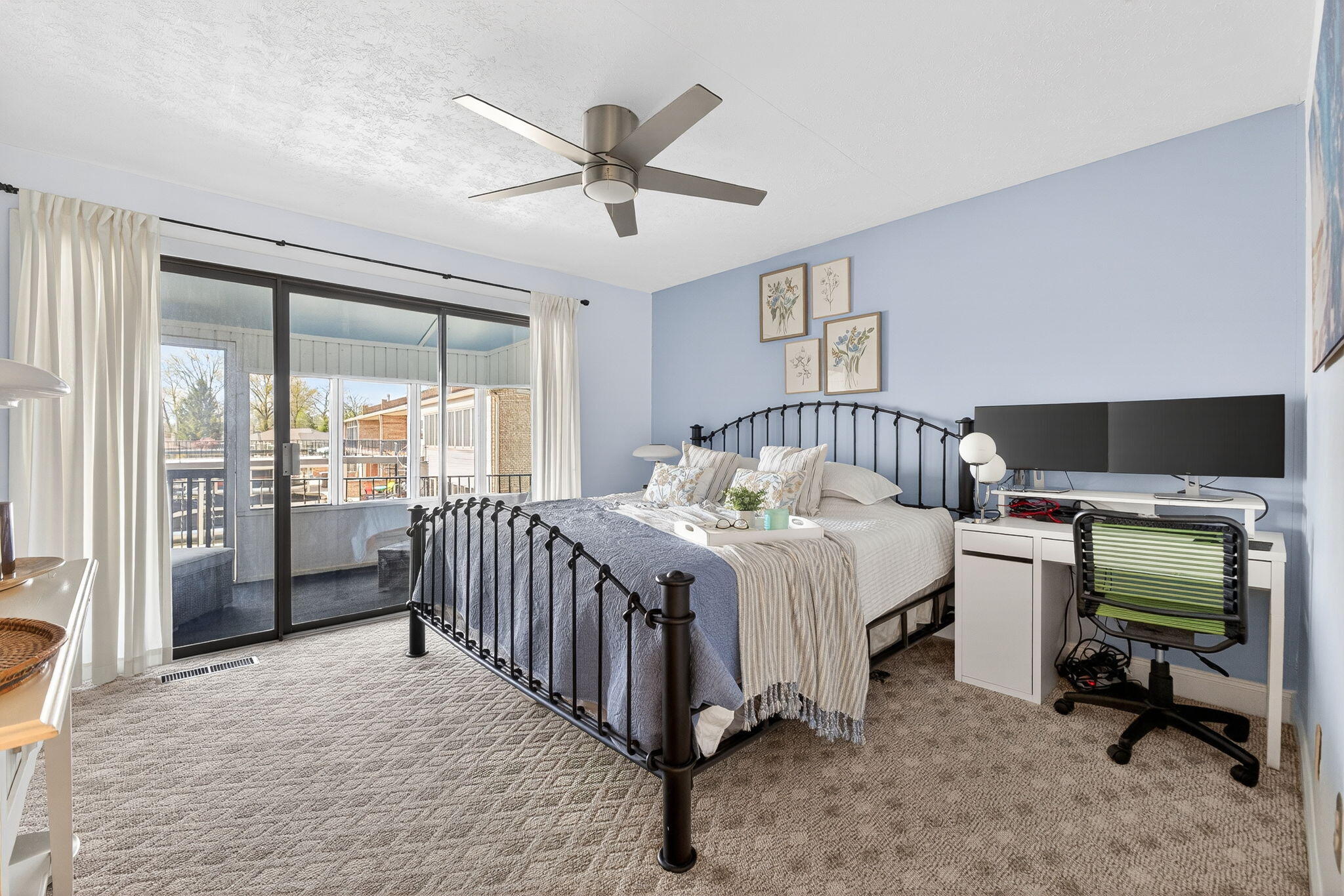 10271 County Rd 286, Huntsville, Ohio 43324