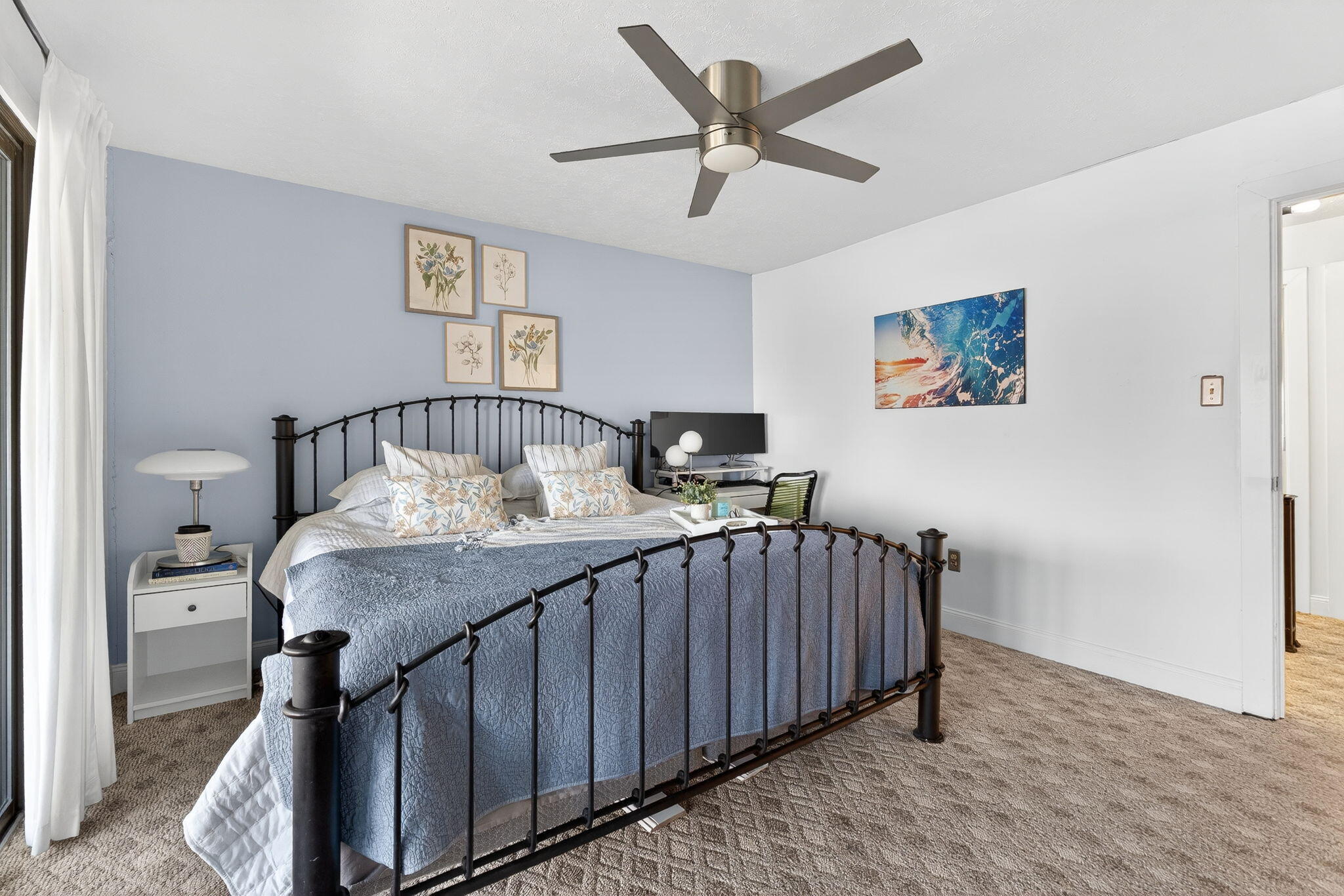 10271 County Rd 286, Huntsville, Ohio 43324