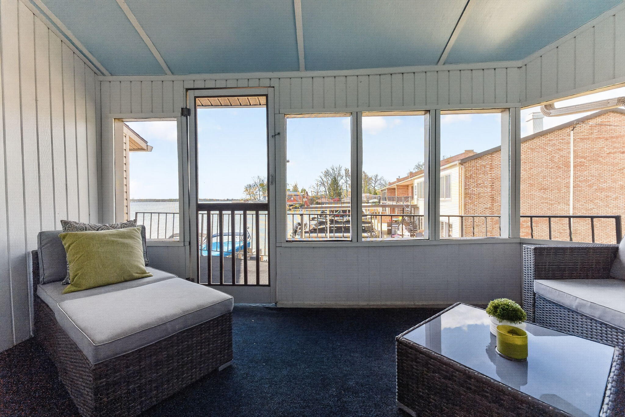 10271 County Rd 286, Huntsville, Ohio 43324